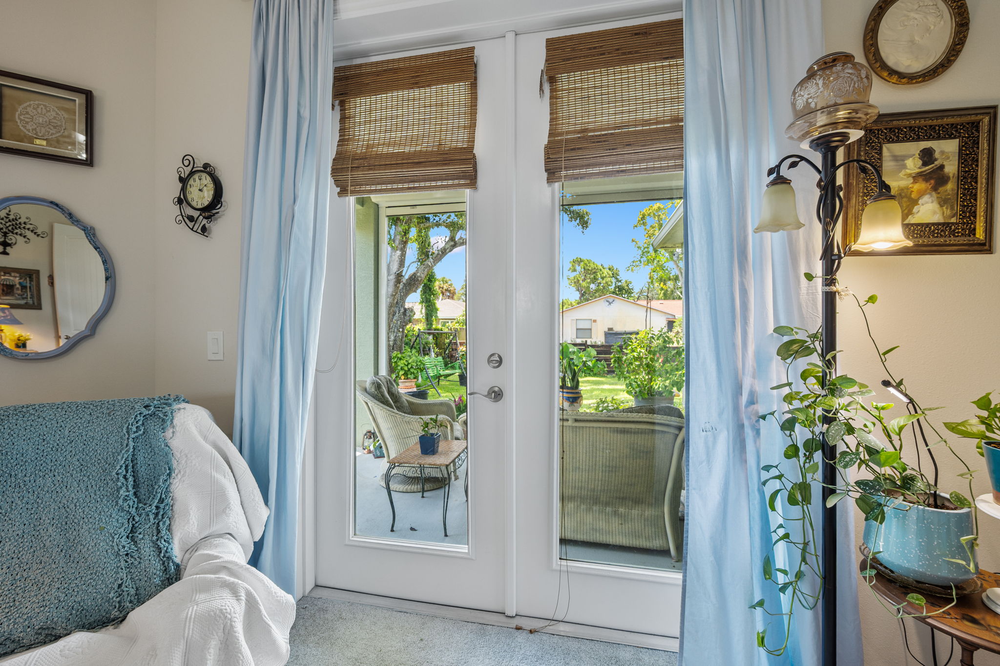 898 Gera Avenue NW Palm Bay FL 32907