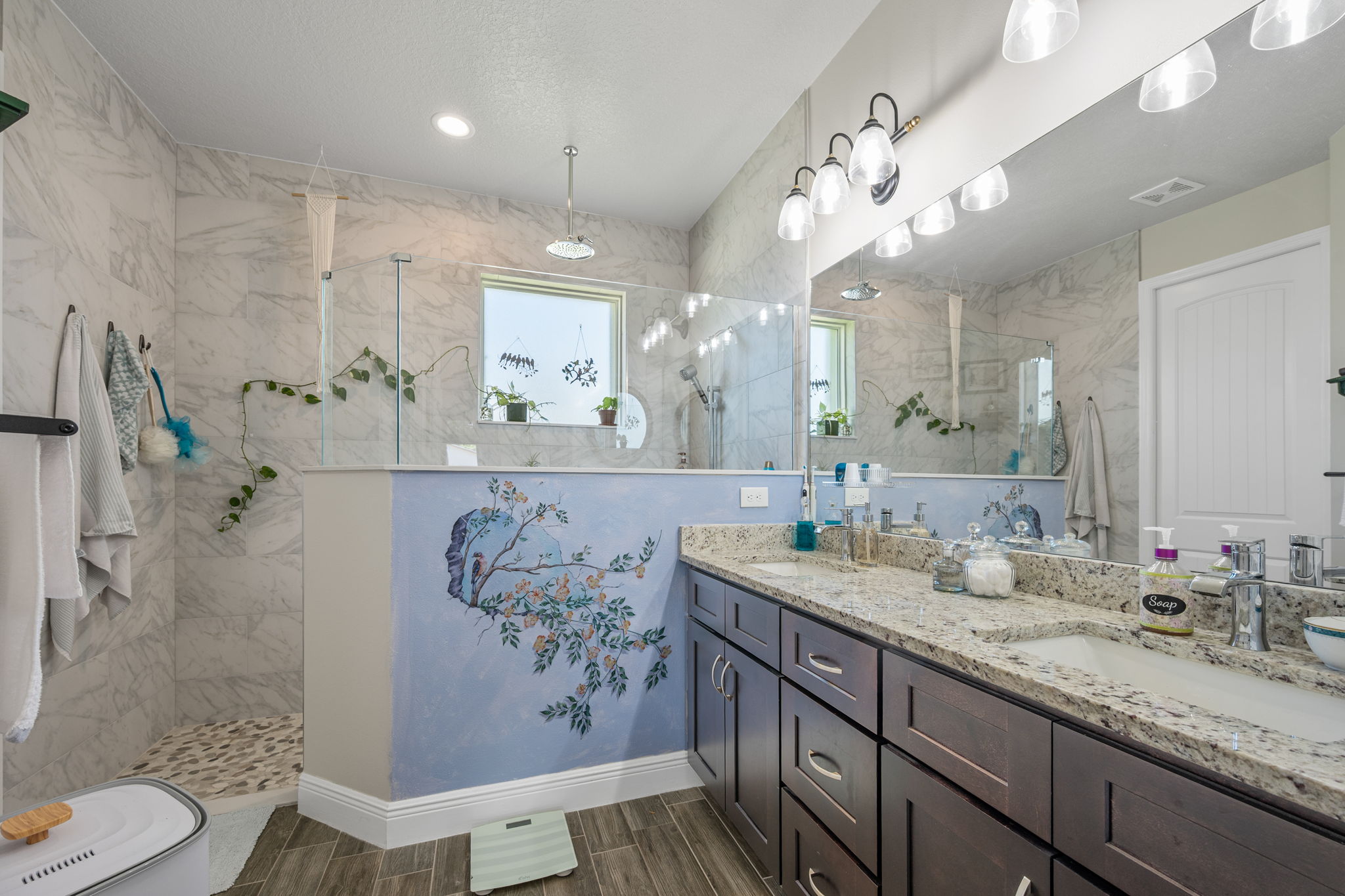 898 Gera Avenue NW Palm Bay FL 32907