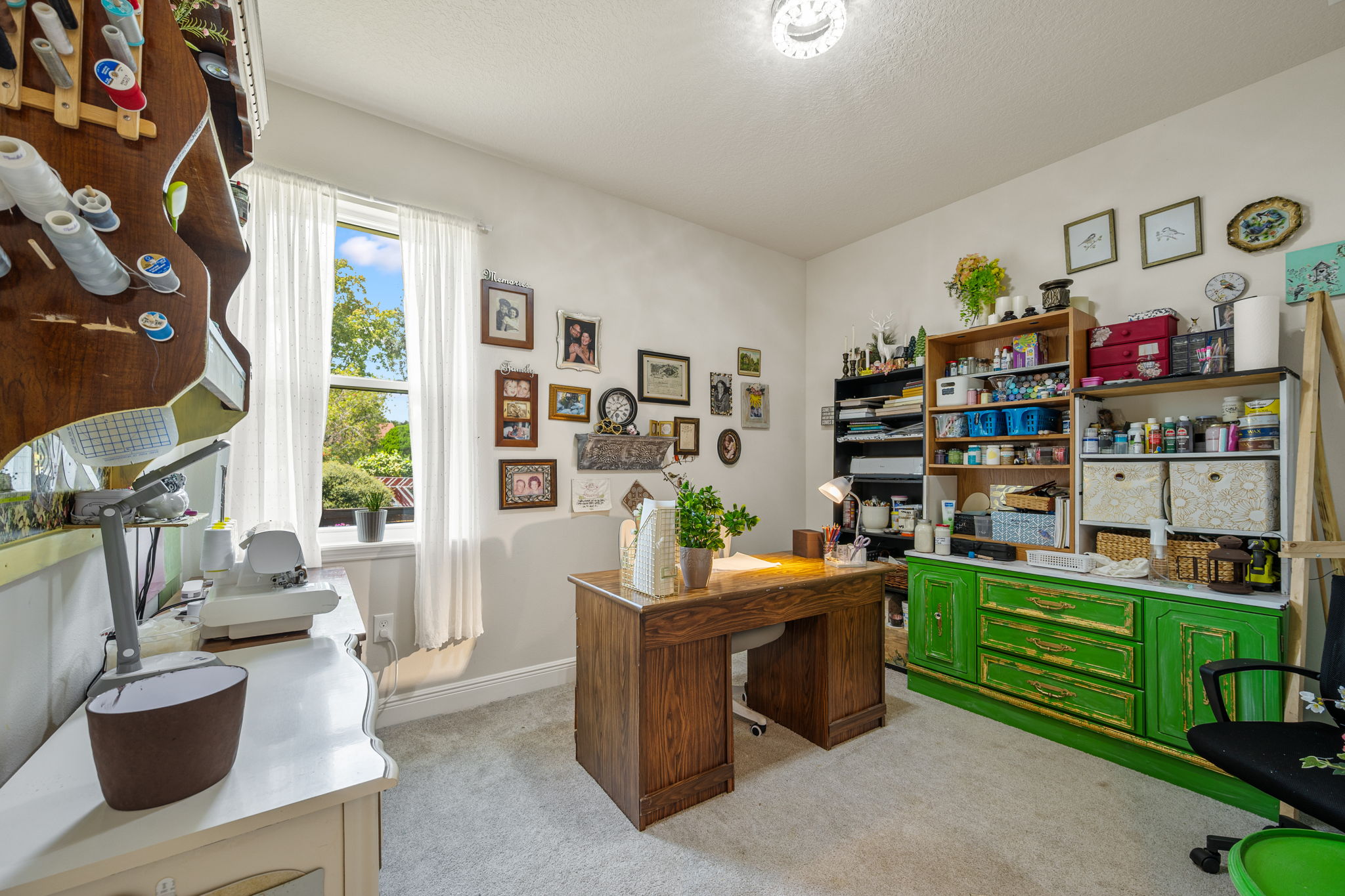 898 Gera Avenue NW Palm Bay FL 32907