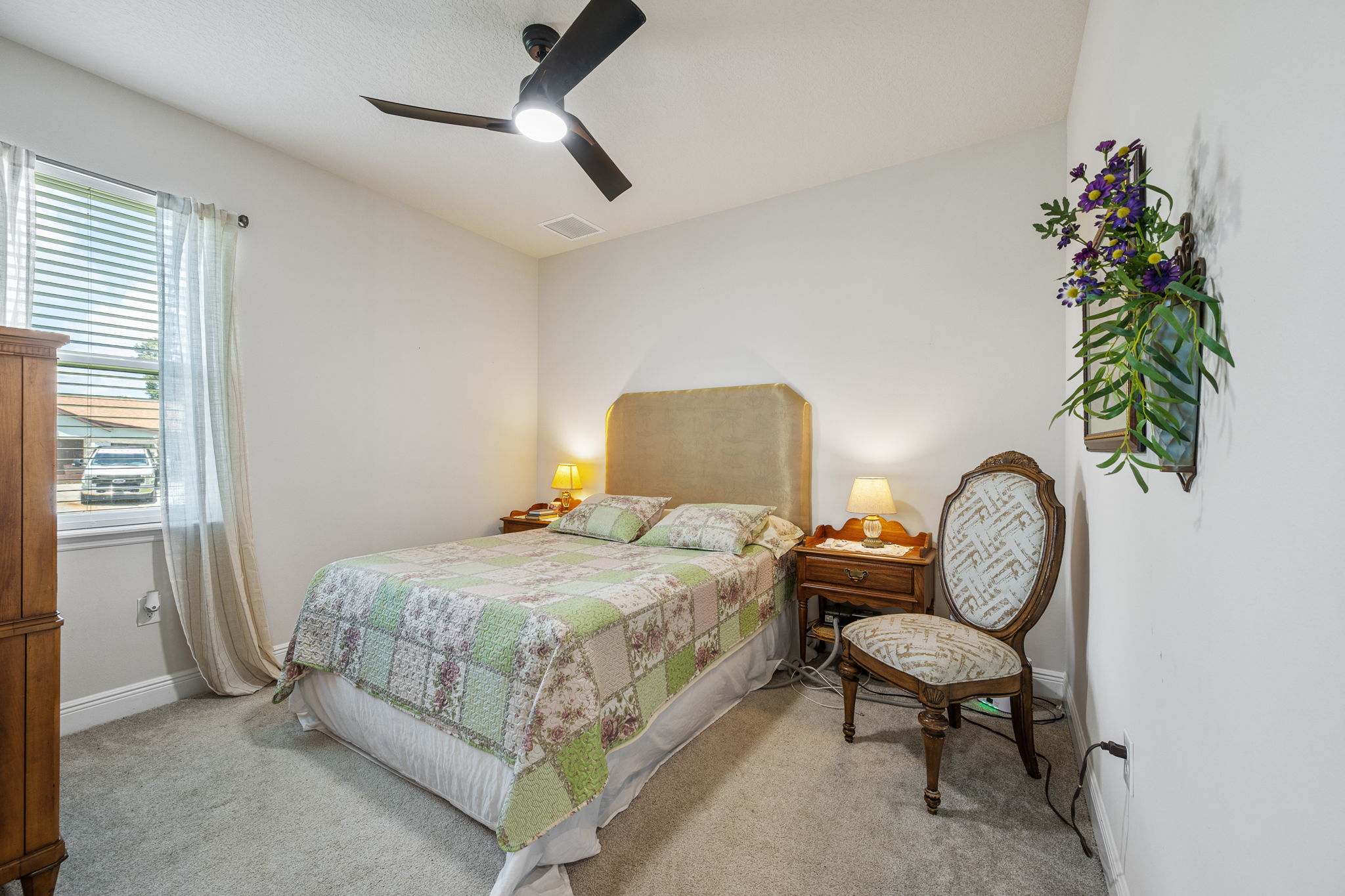 898 Gera Avenue NW Palm Bay FL 32907