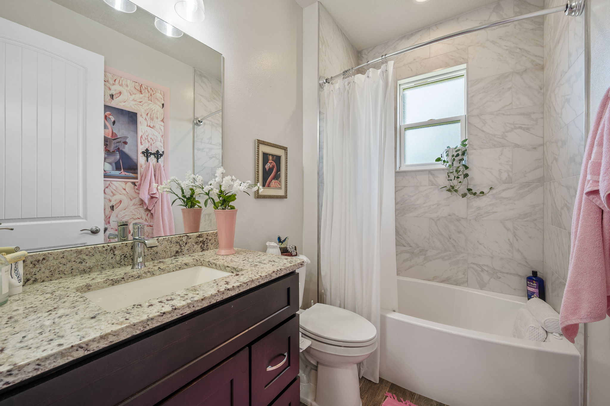 898 Gera Avenue NW Palm Bay FL 32907