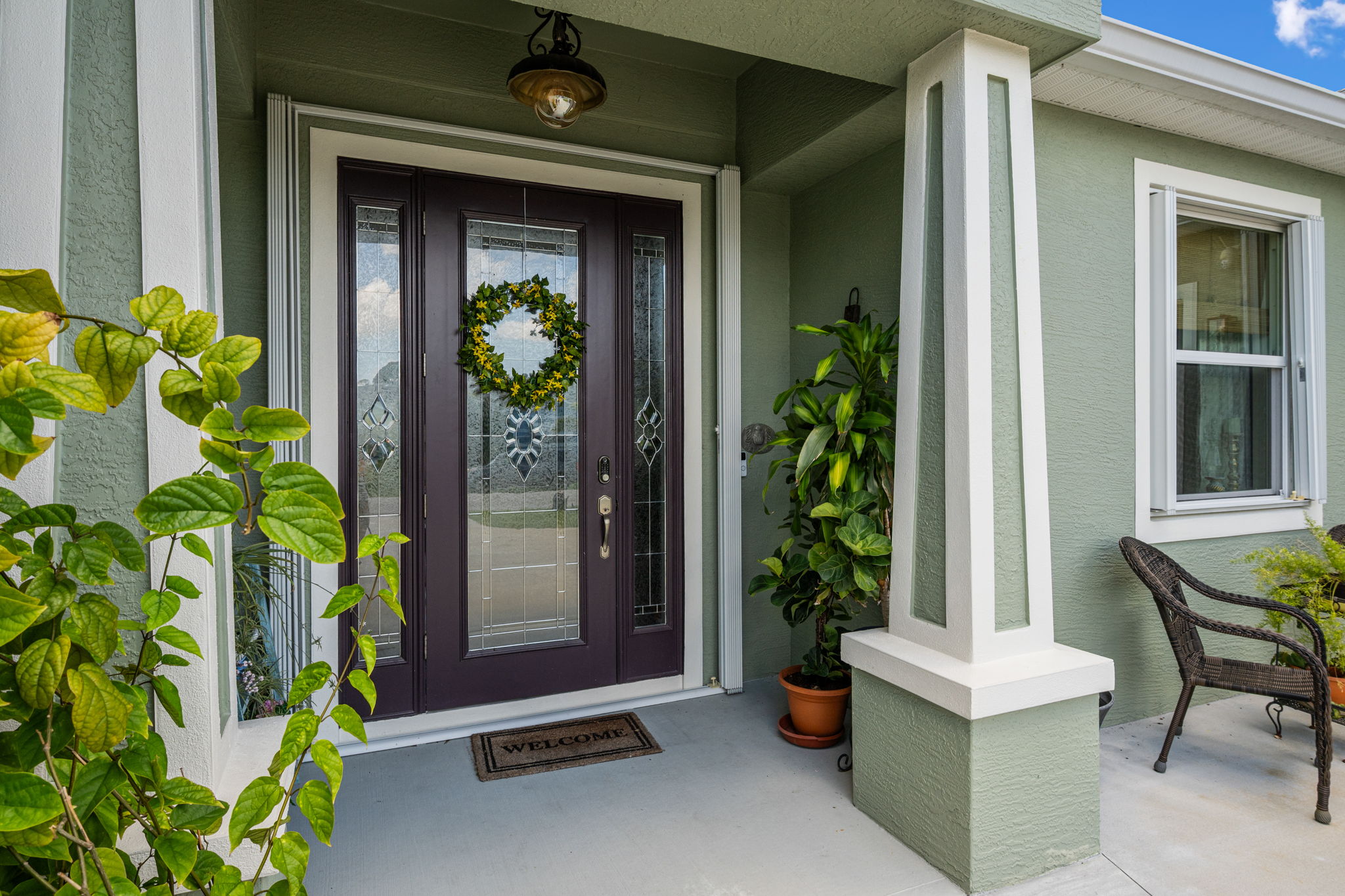 898 Gera Avenue NW Palm Bay FL 32907