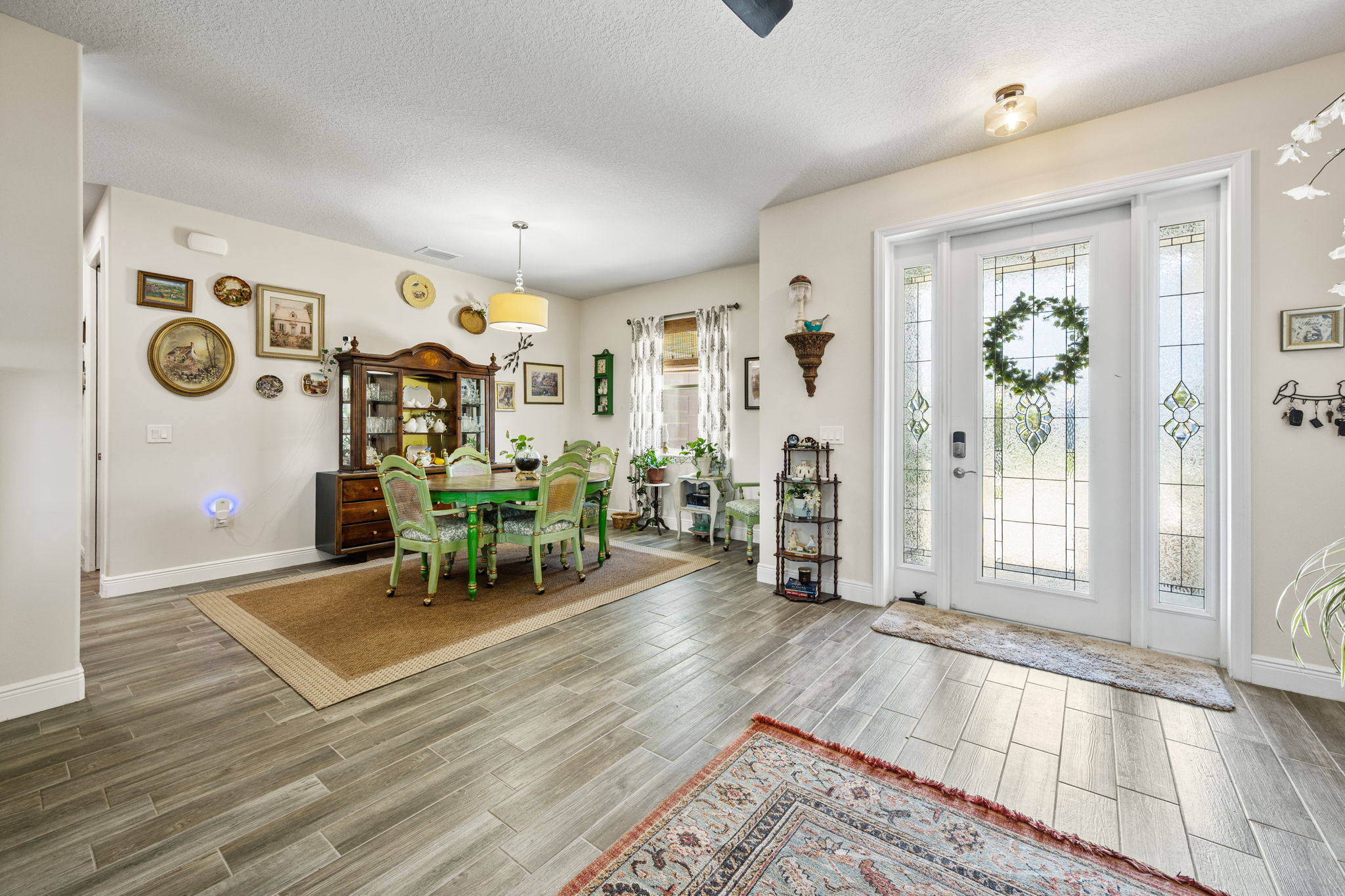 898 Gera Avenue NW Palm Bay FL 32907