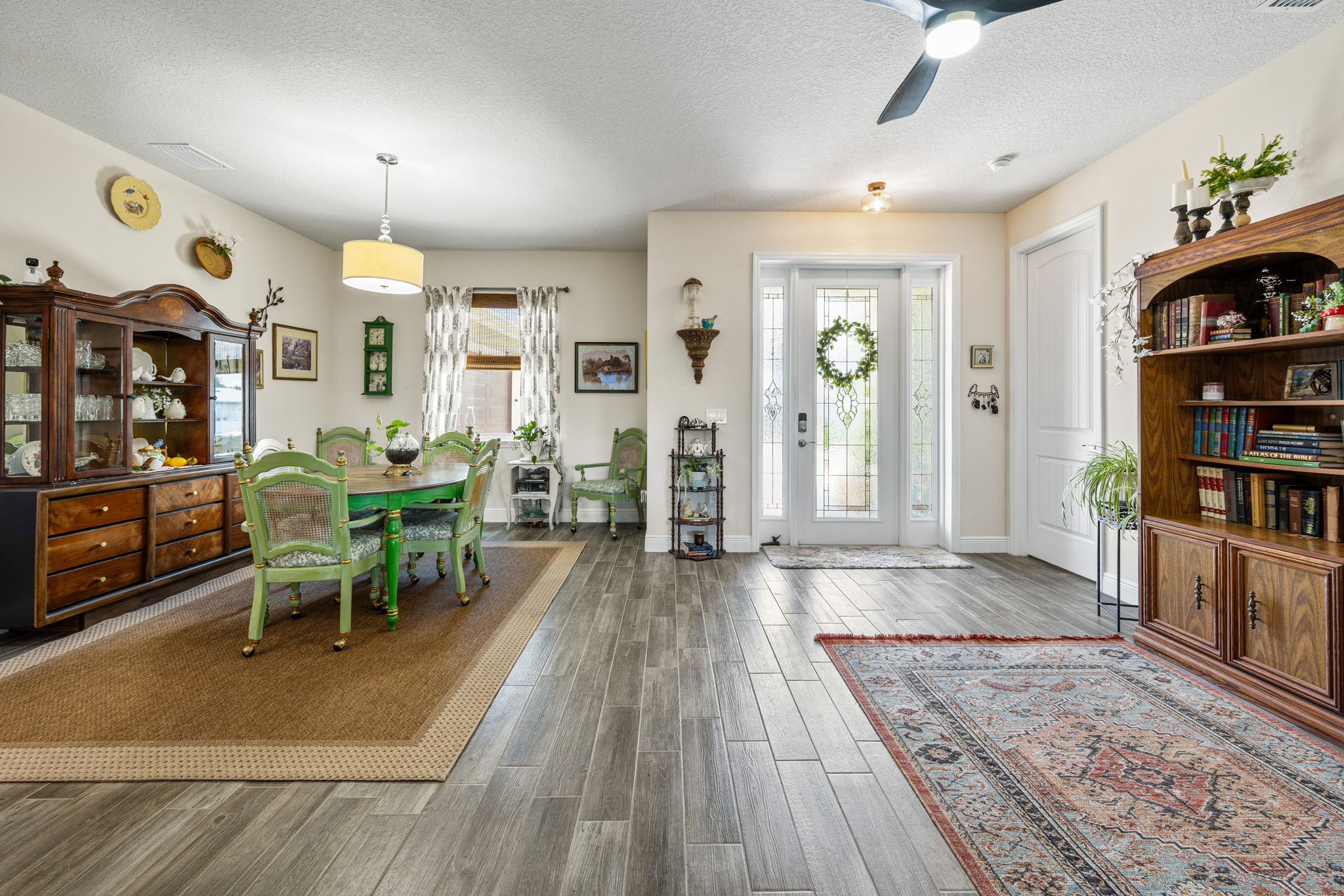 898 Gera Avenue NW Palm Bay FL 32907