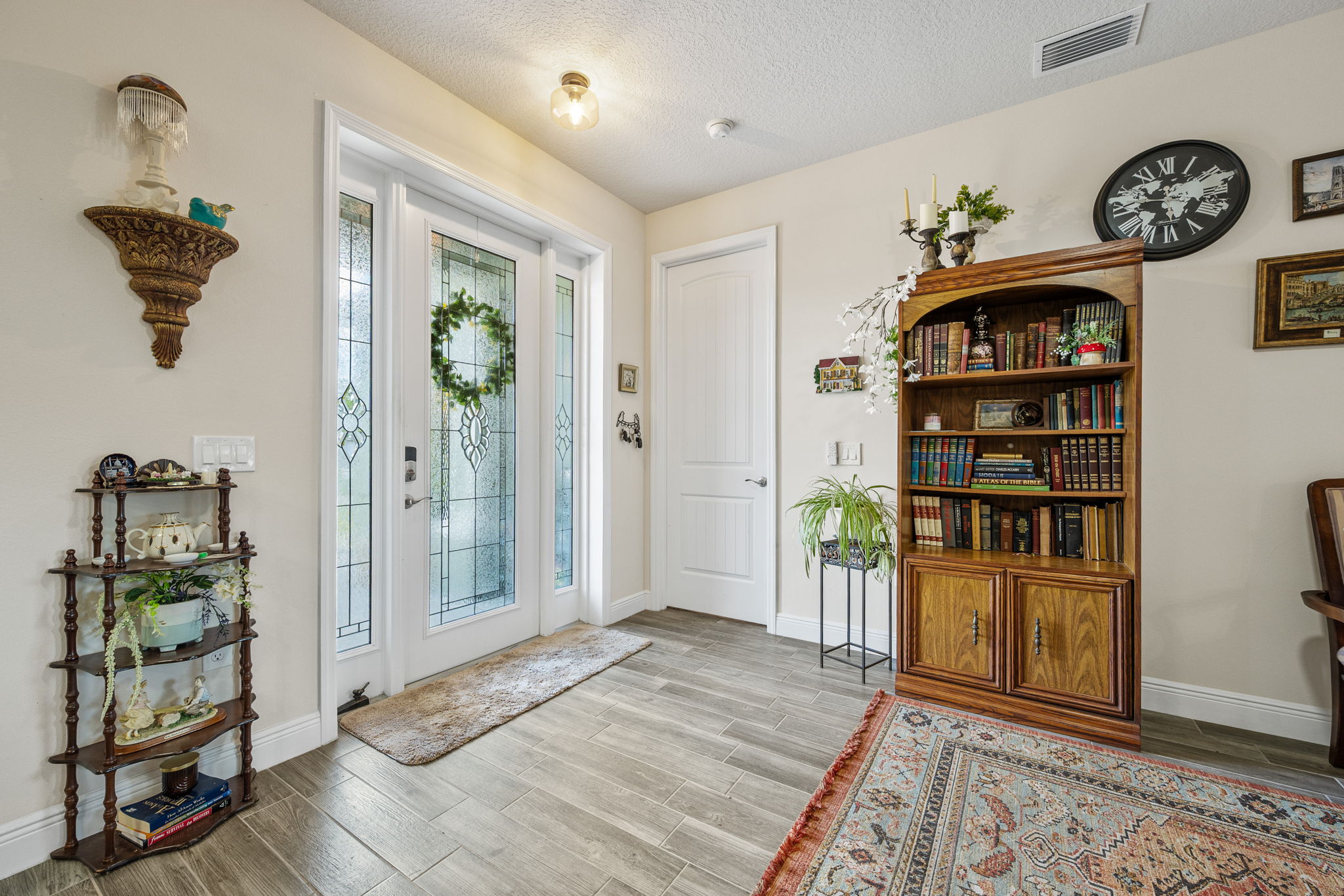 898 Gera Avenue NW Palm Bay FL 32907