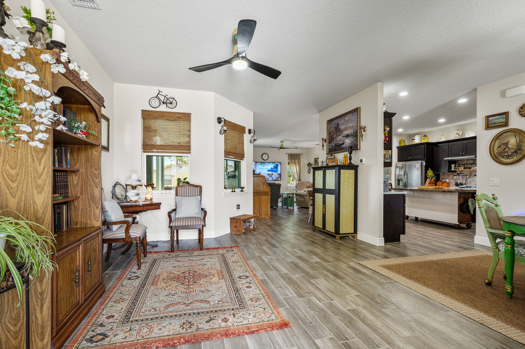 898 Gera Avenue NW Palm Bay FL 32907
