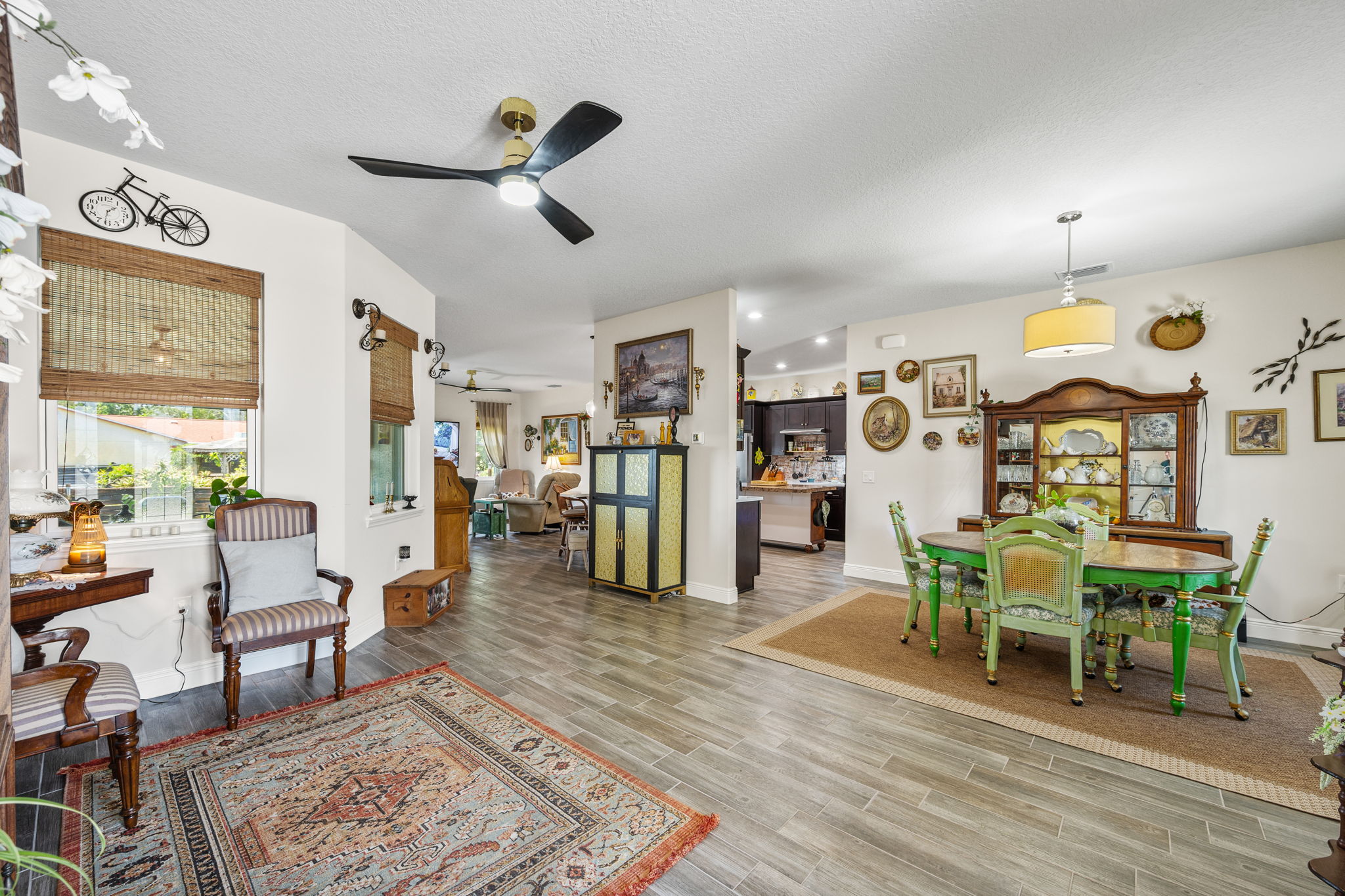 898 Gera Avenue NW Palm Bay FL 32907