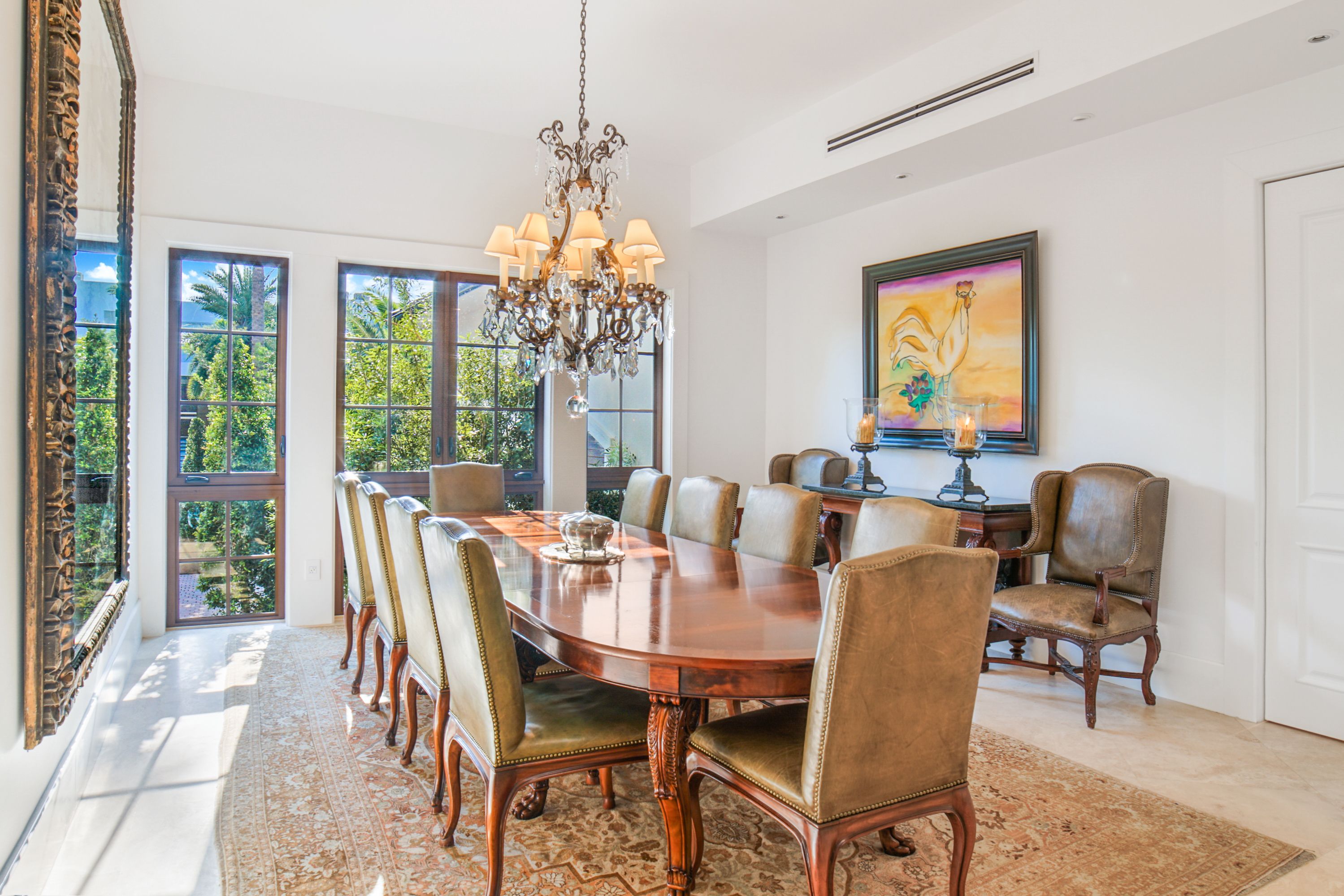 365 Gulf Road Key Biscayne FL 33149