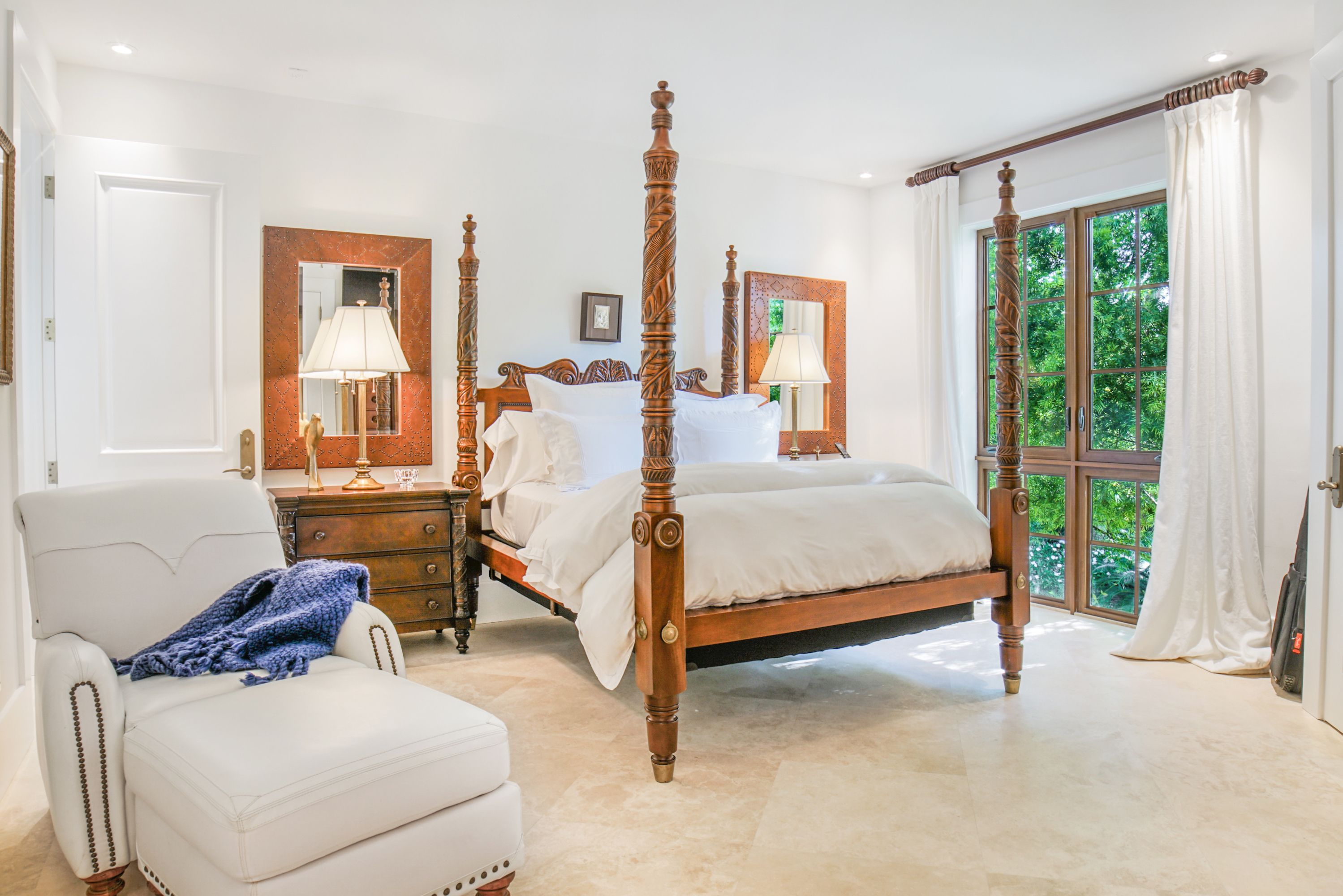 365 Gulf Road Key Biscayne FL 33149