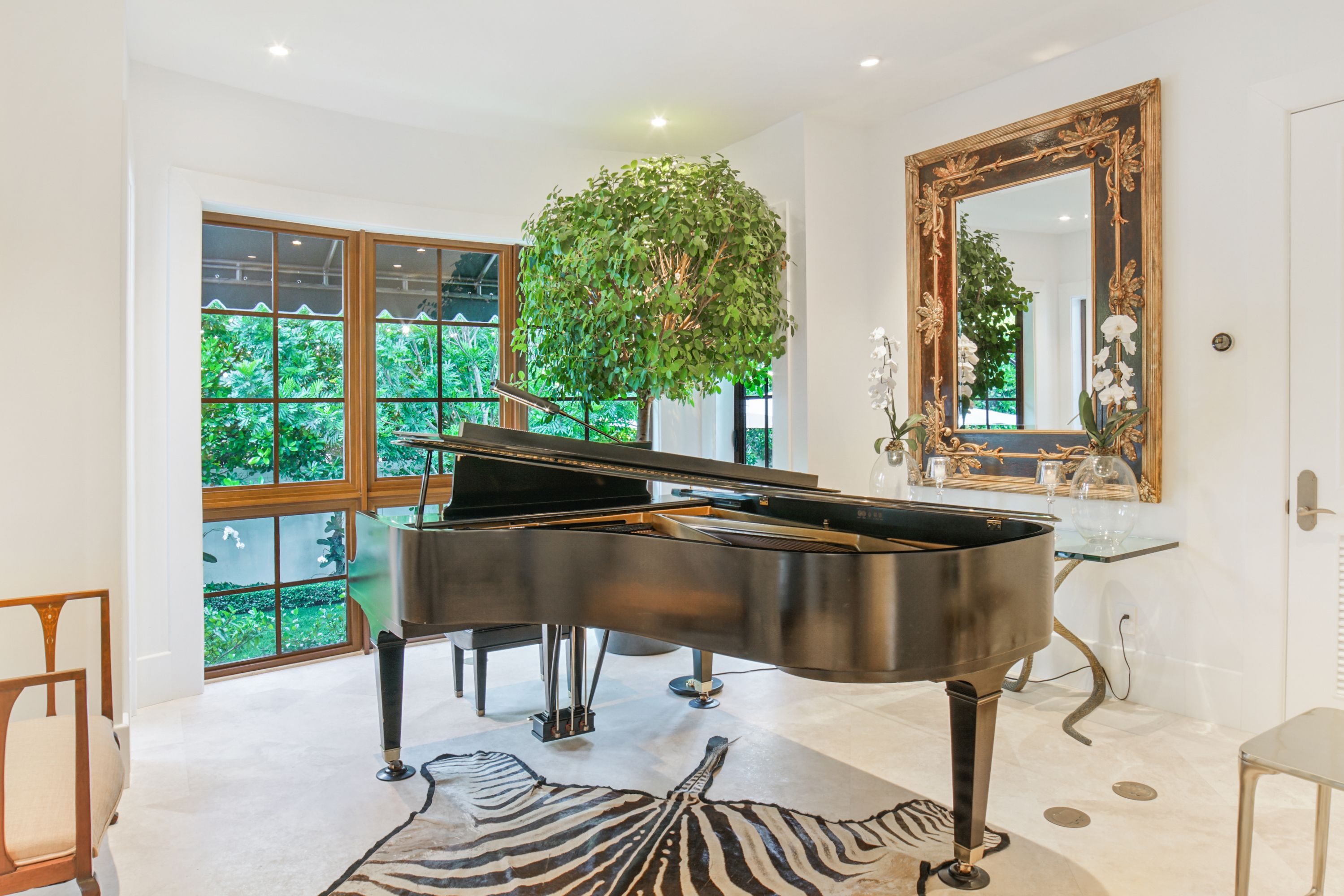 365 Gulf Road Key Biscayne FL 33149