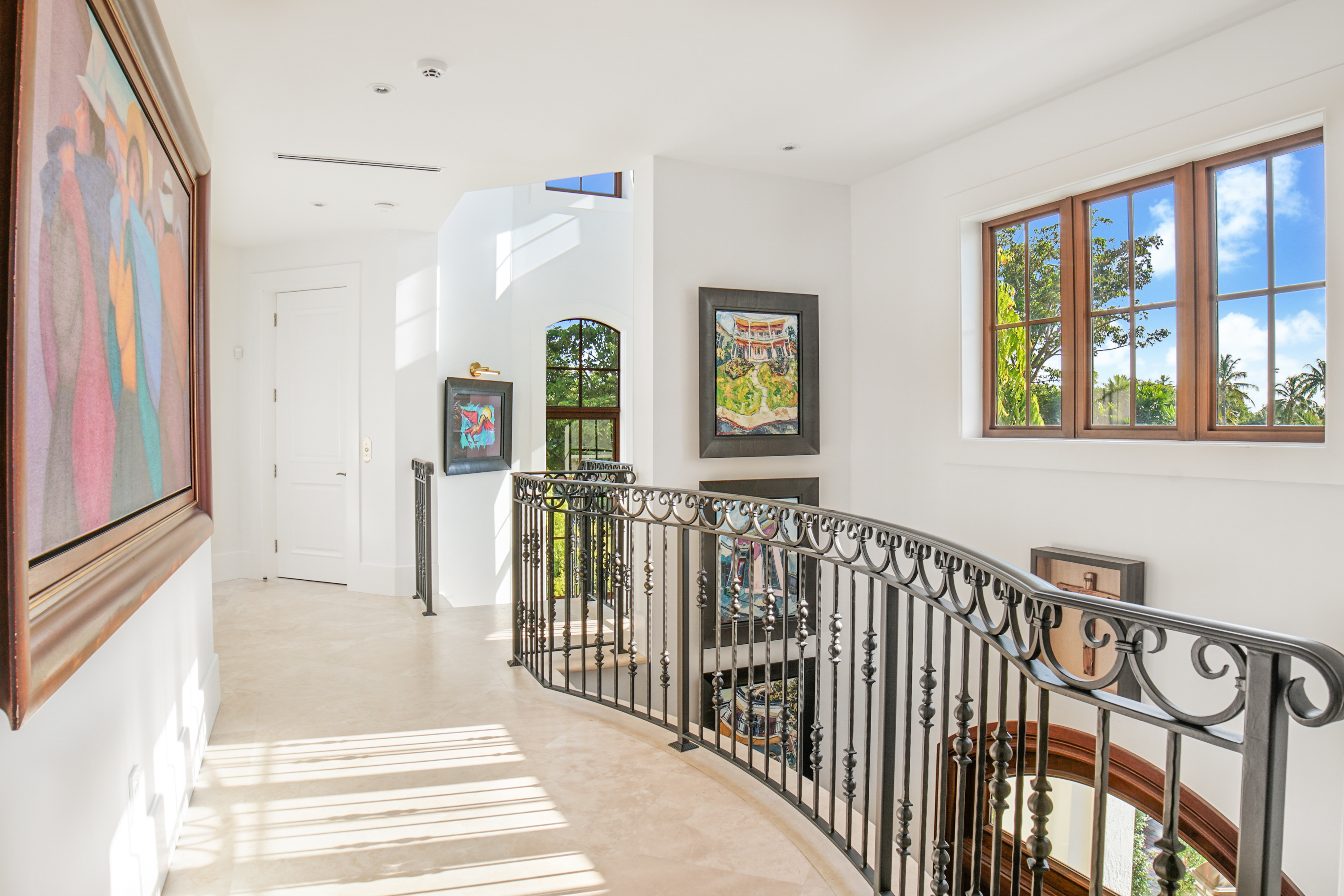 365 Gulf Road Key Biscayne FL 33149