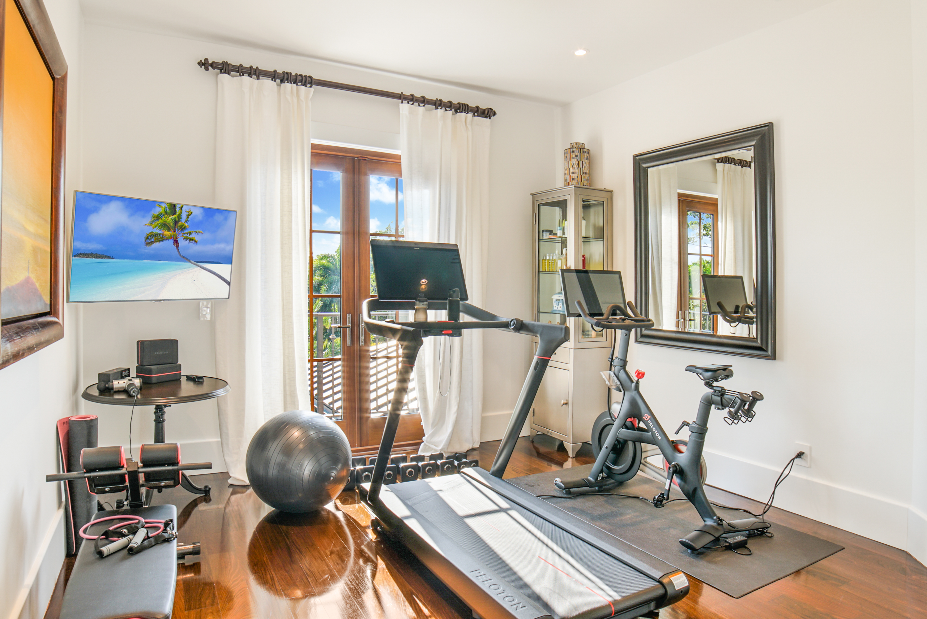 365 Gulf Road Key Biscayne FL 33149