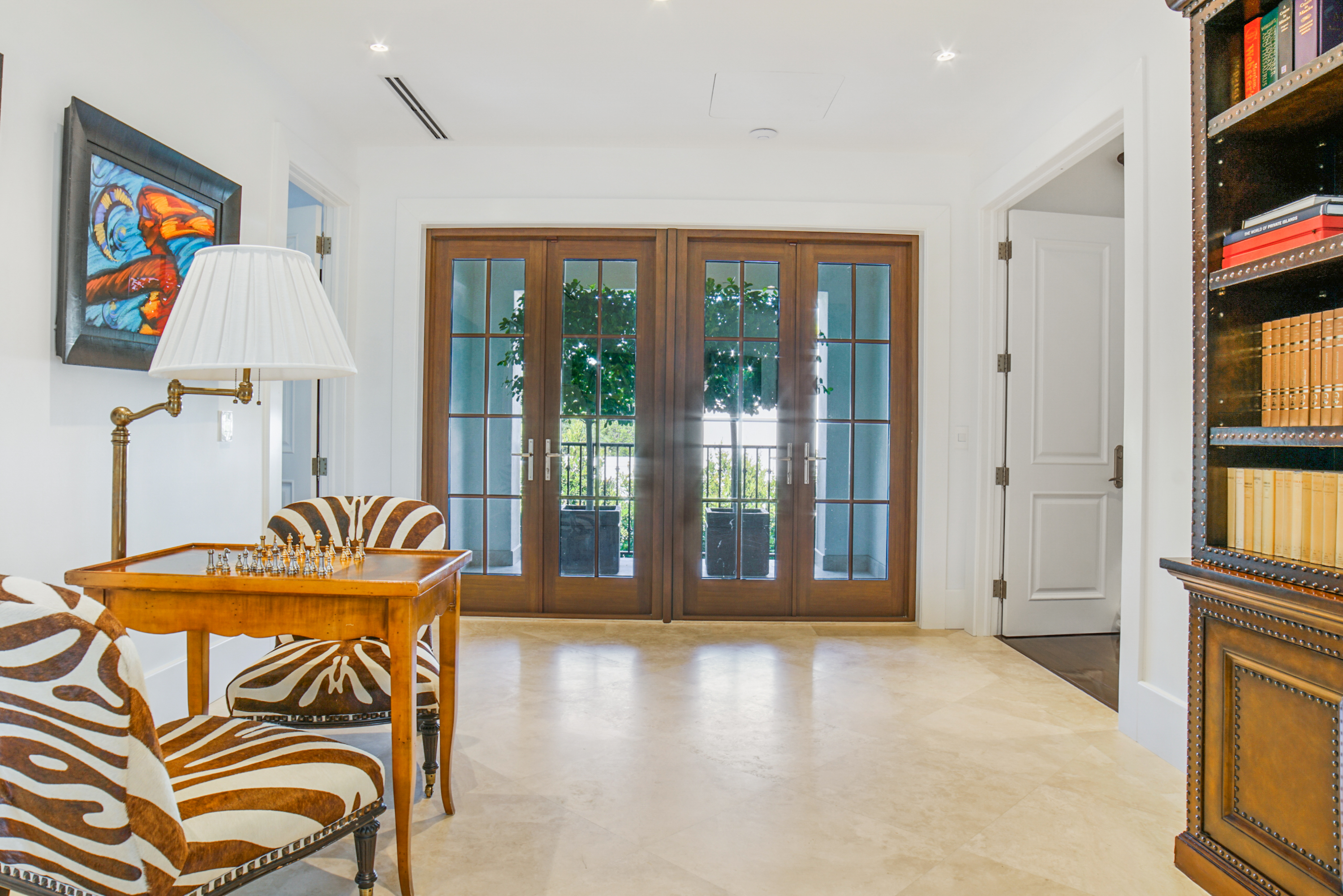 365 Gulf Road Key Biscayne FL 33149