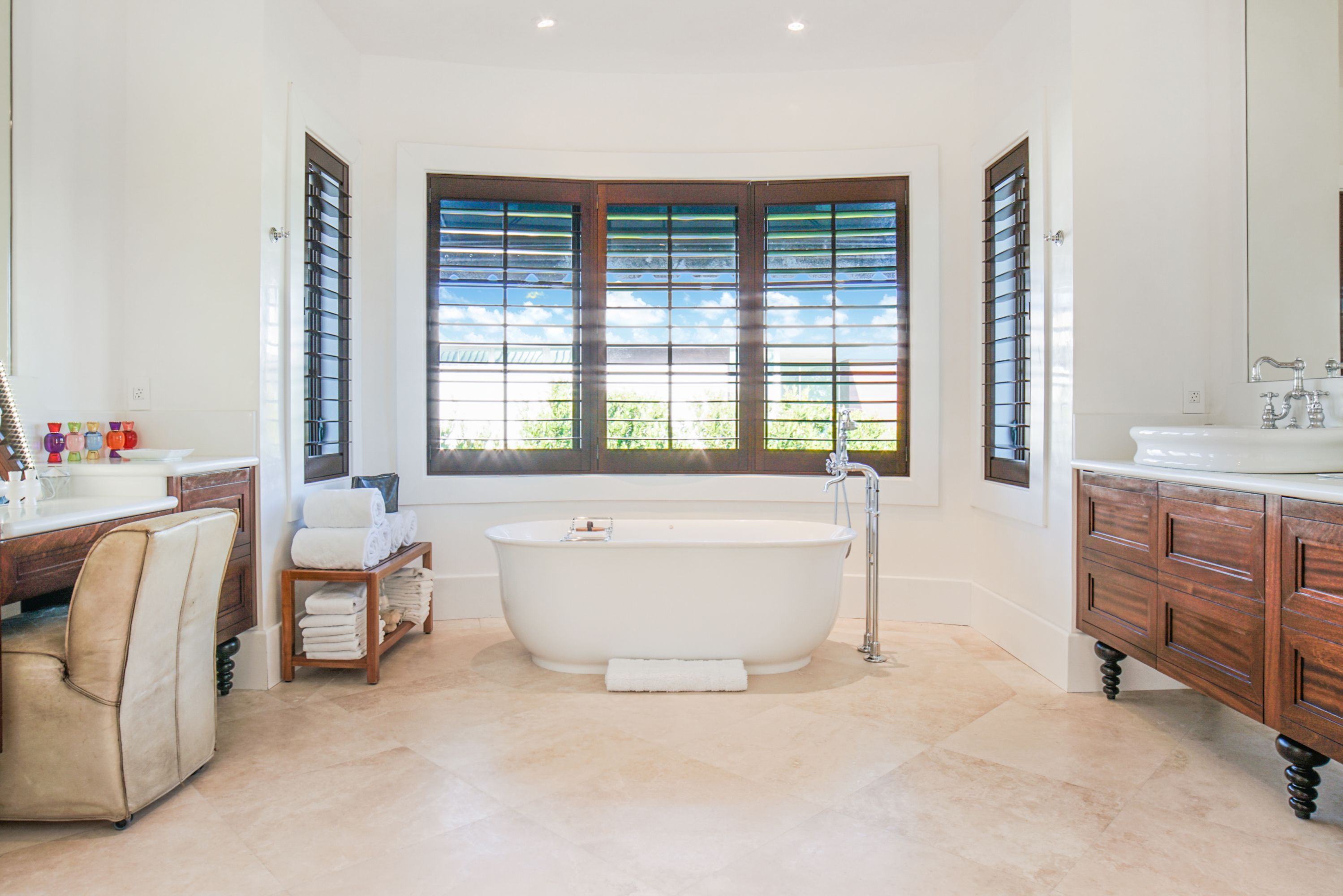 365 Gulf Road Key Biscayne FL 33149