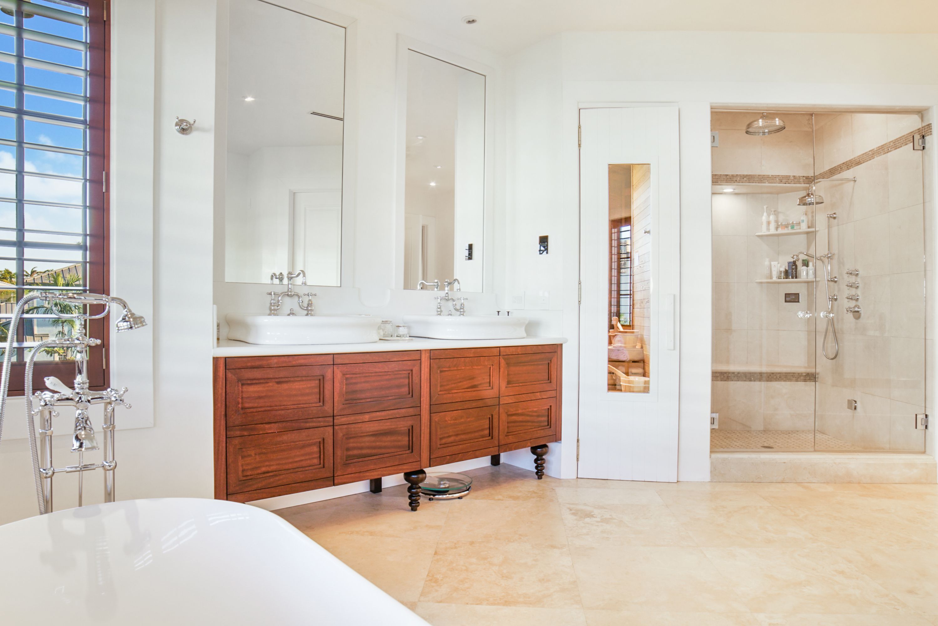 365 Gulf Road Key Biscayne FL 33149