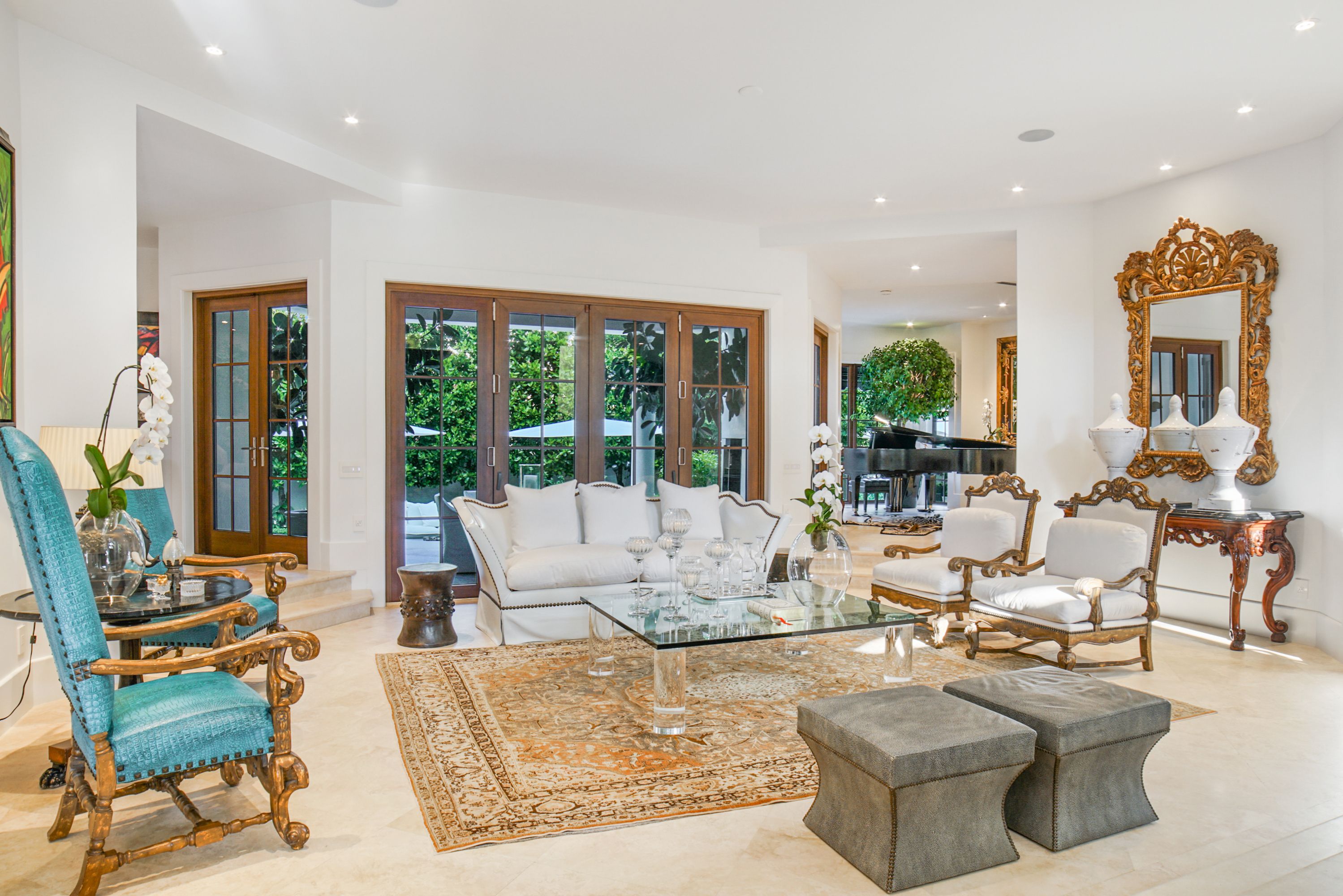 365 Gulf Road Key Biscayne FL 33149