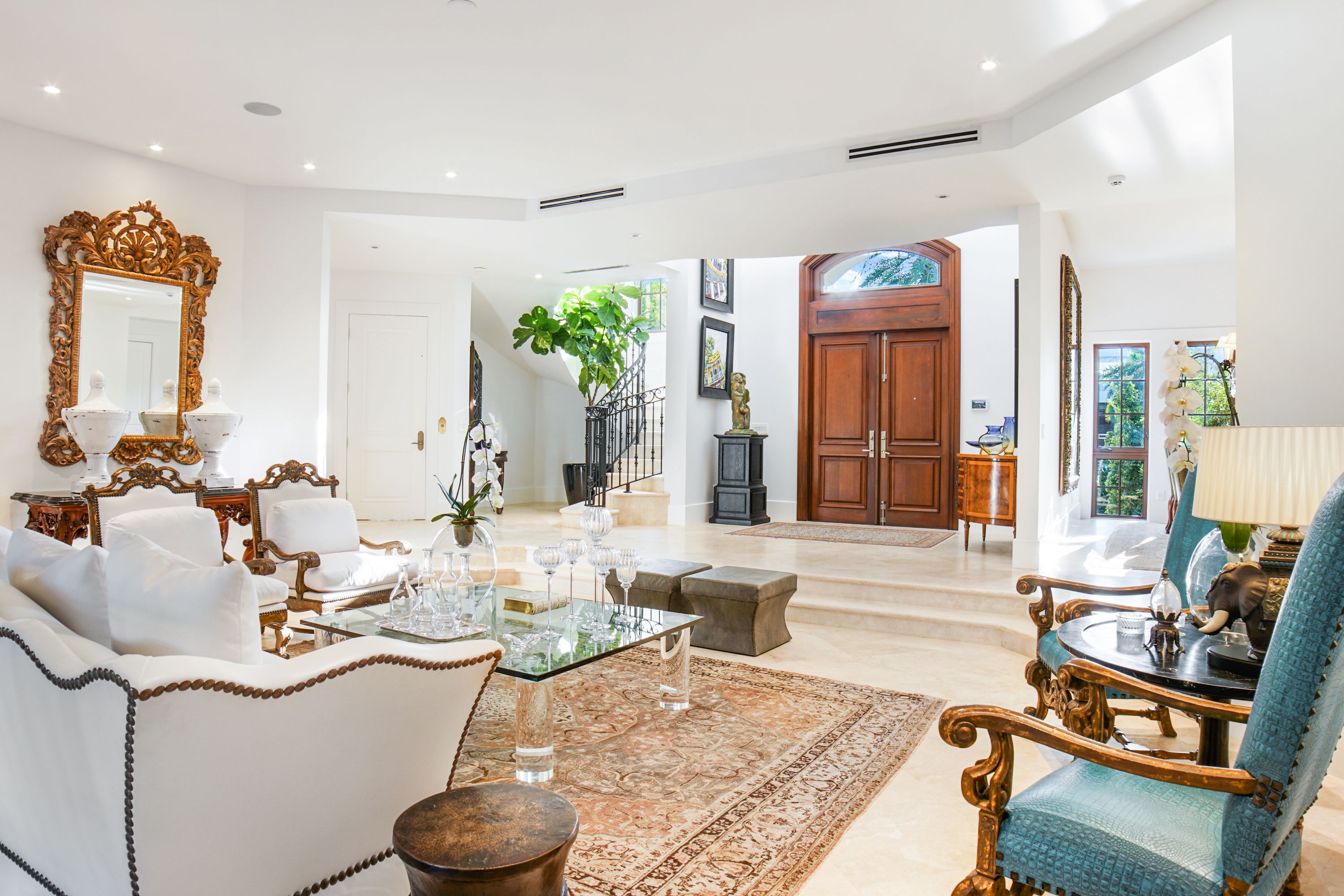 365 Gulf Road Key Biscayne FL 33149