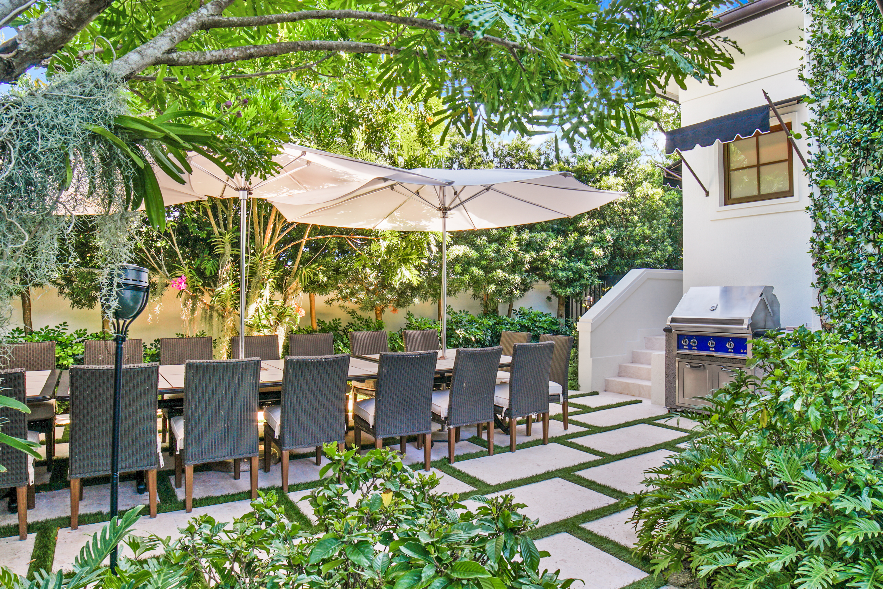 365 Gulf Road Key Biscayne FL 33149