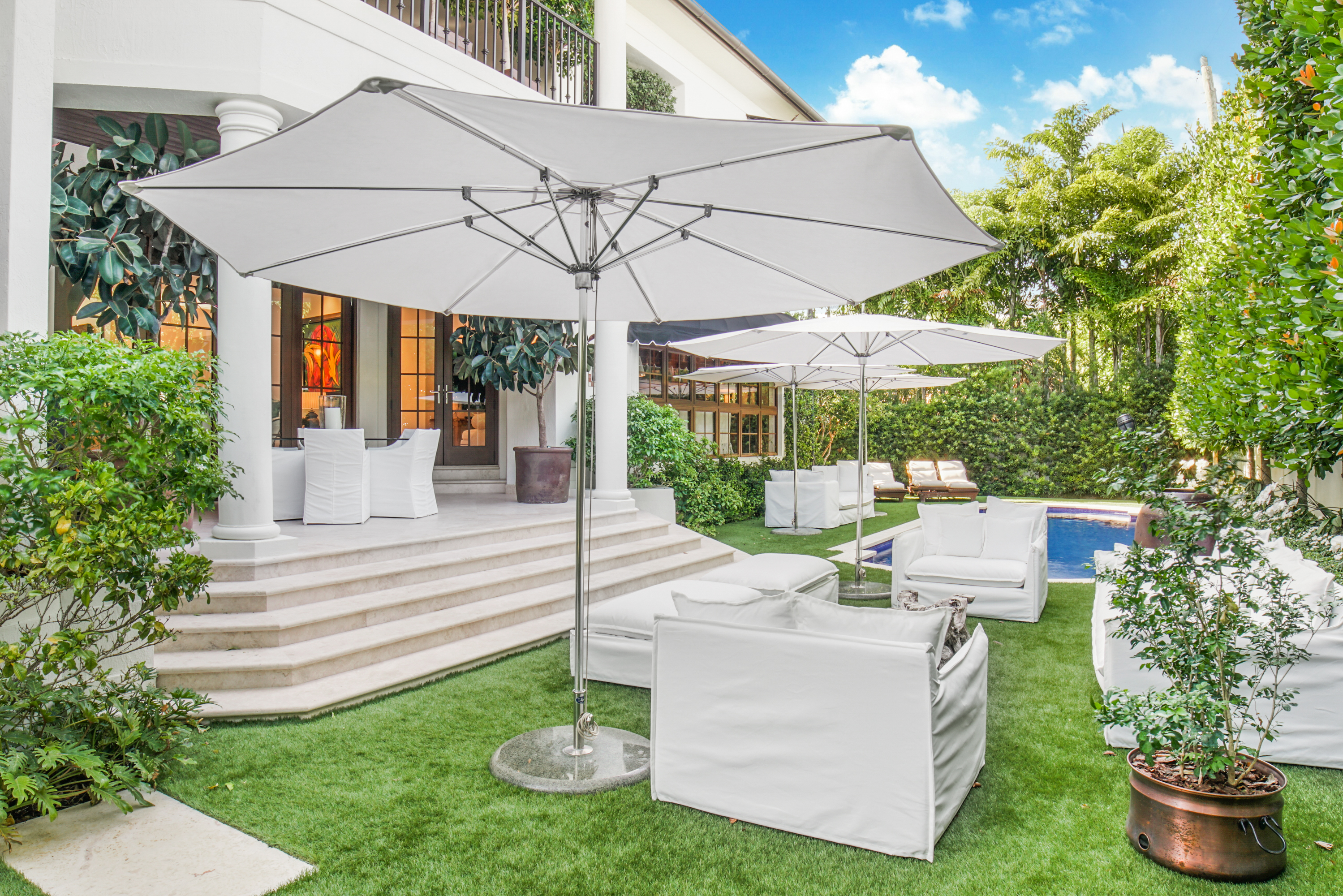 365 Gulf Road Key Biscayne FL 33149