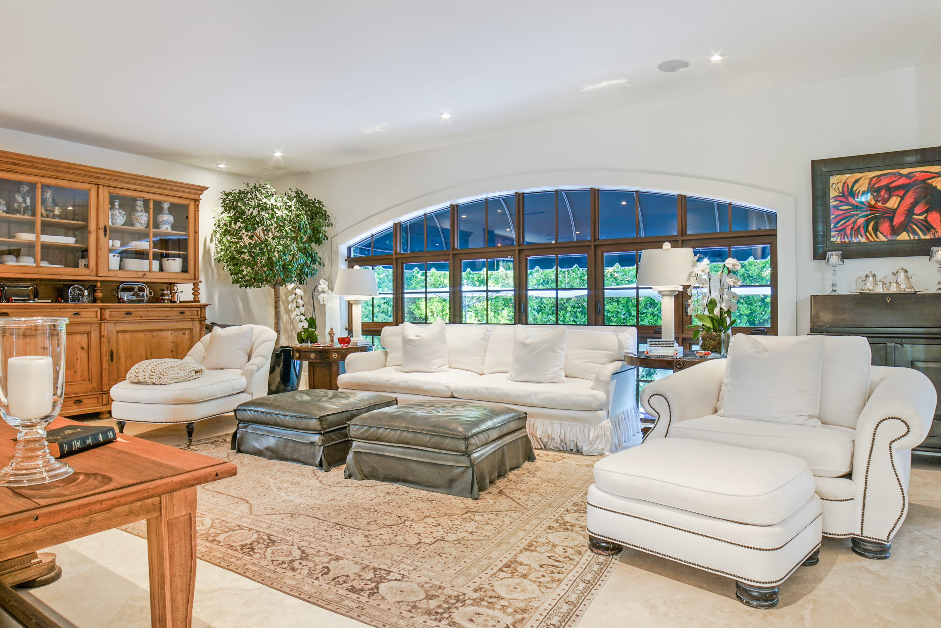 365 Gulf Road Key Biscayne FL 33149