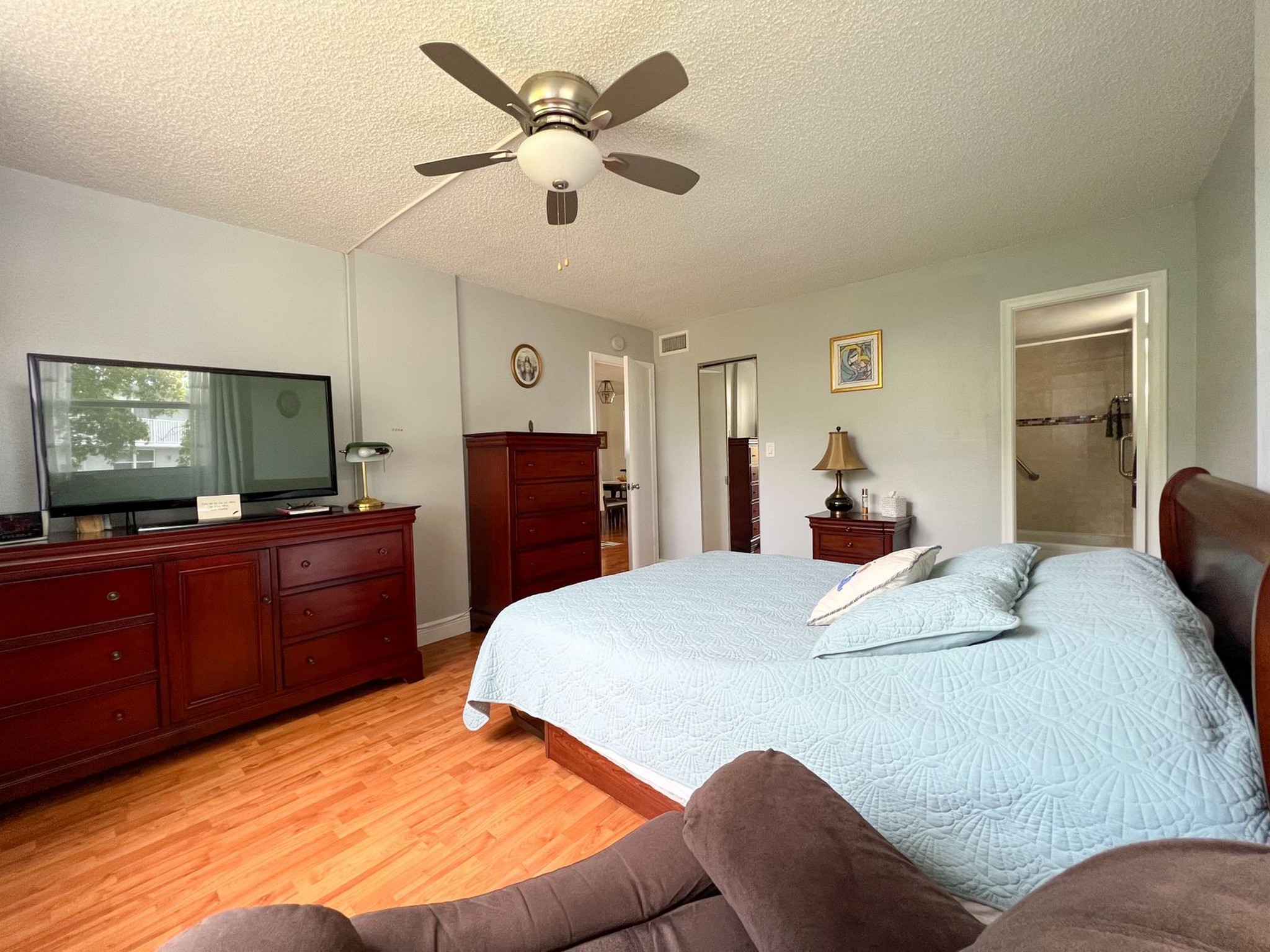 113 Royal Park Drive Oakland Park FL 33309