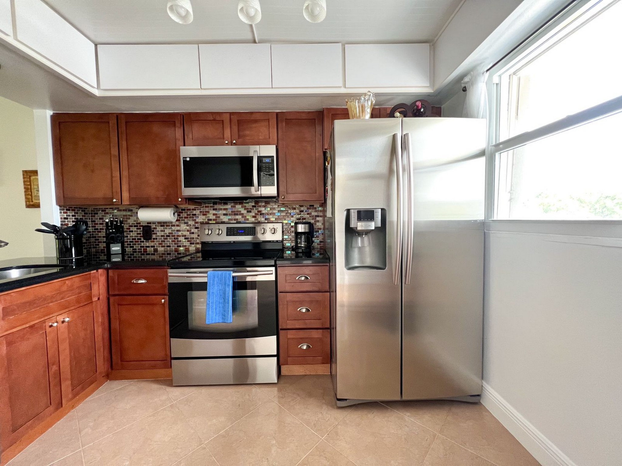 113 Royal Park Drive Oakland Park FL 33309