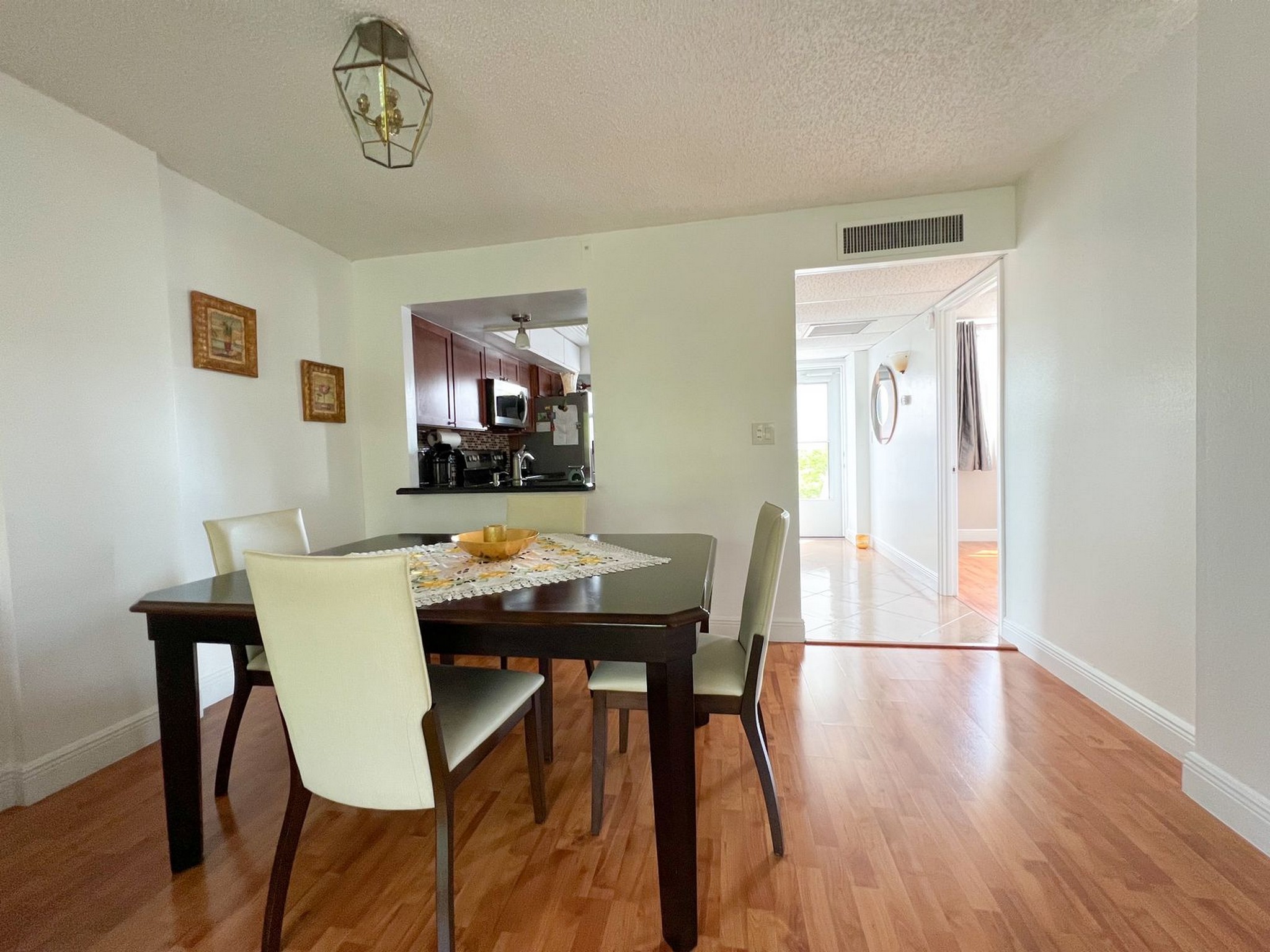 113 Royal Park Drive Oakland Park FL 33309