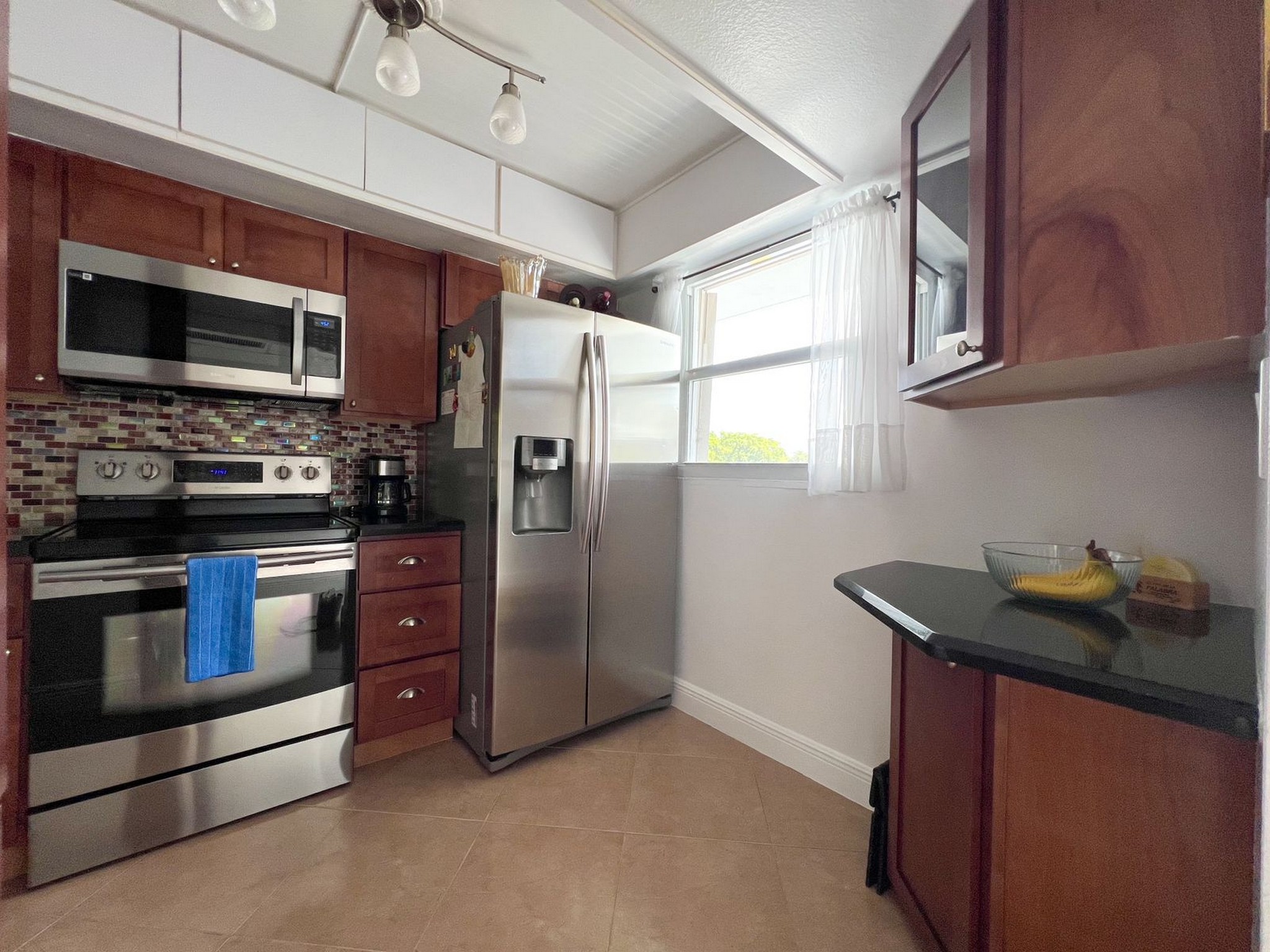 113 Royal Park Drive Oakland Park FL 33309