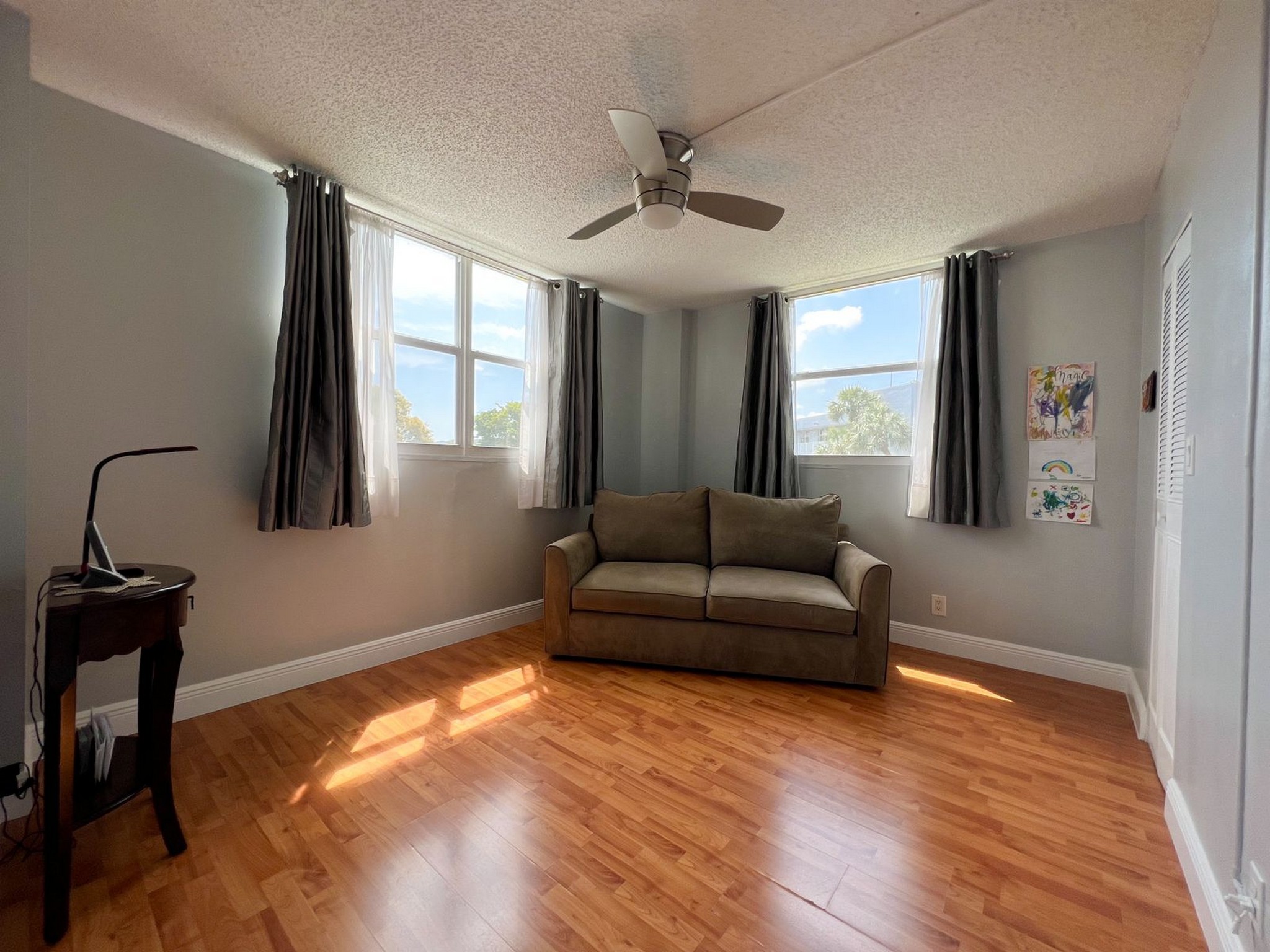 113 Royal Park Drive Oakland Park FL 33309