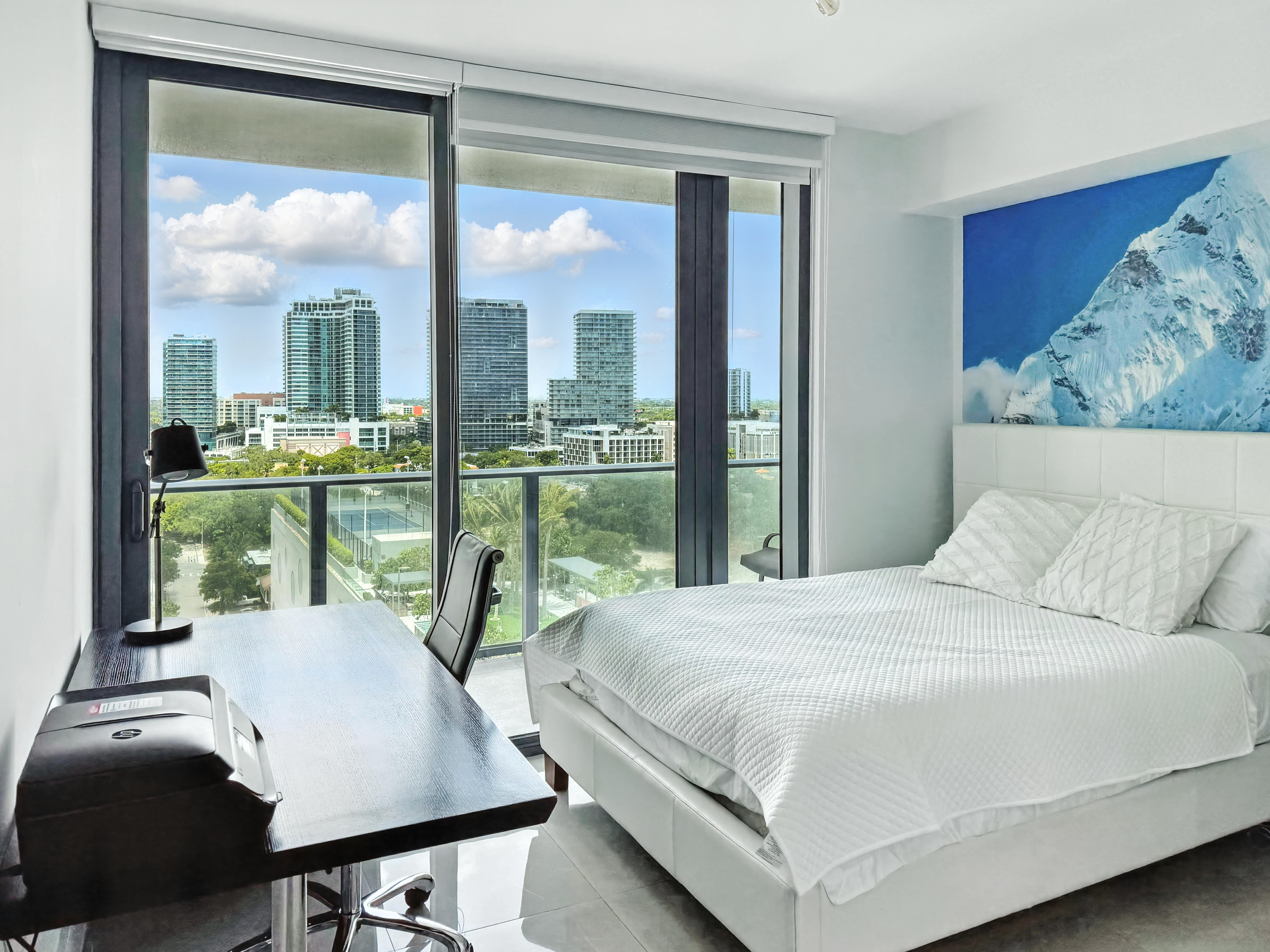 3131 NE 7th Avenue Miami FL 33137