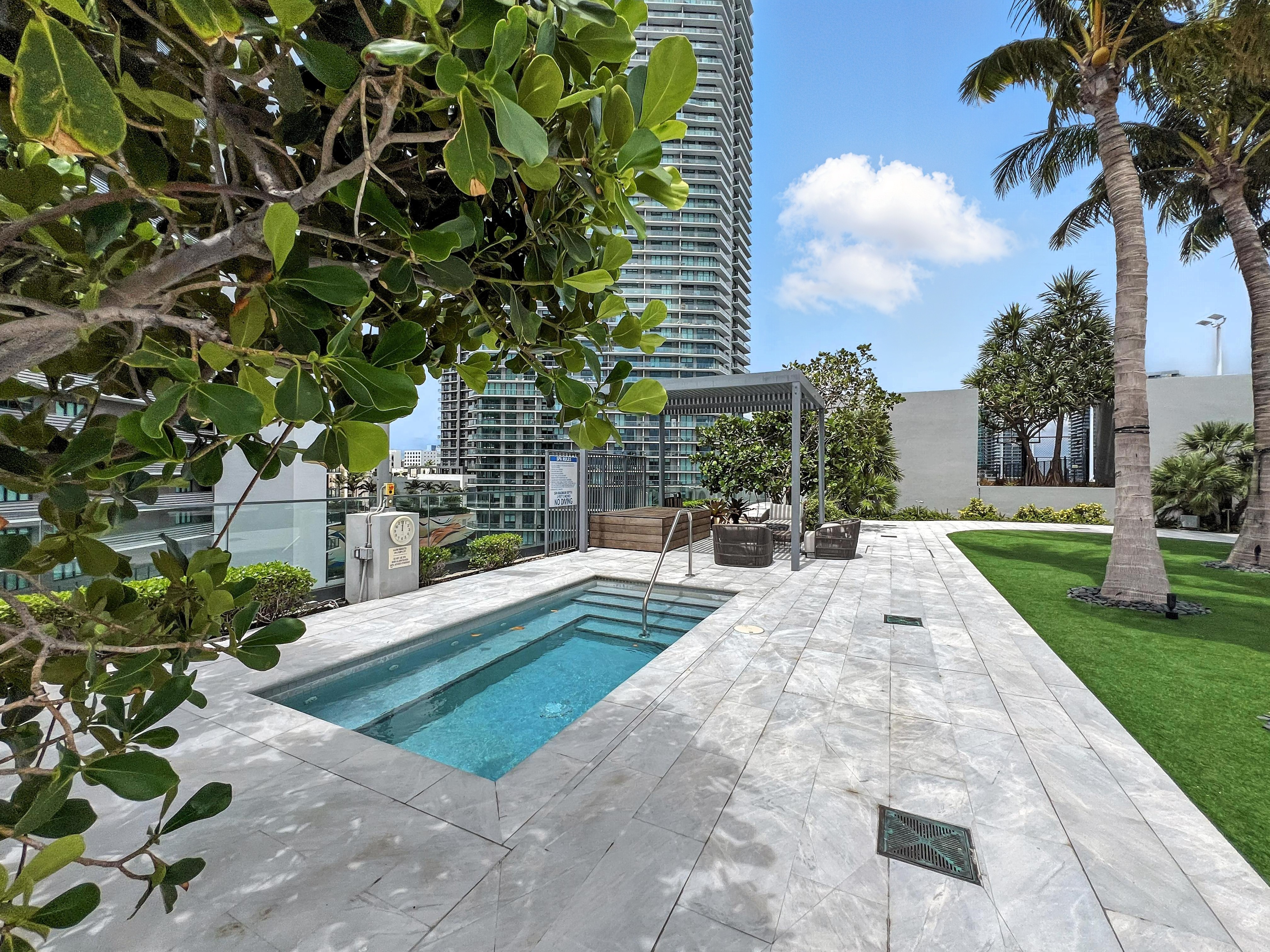 3131 NE 7th Avenue Miami FL 33137