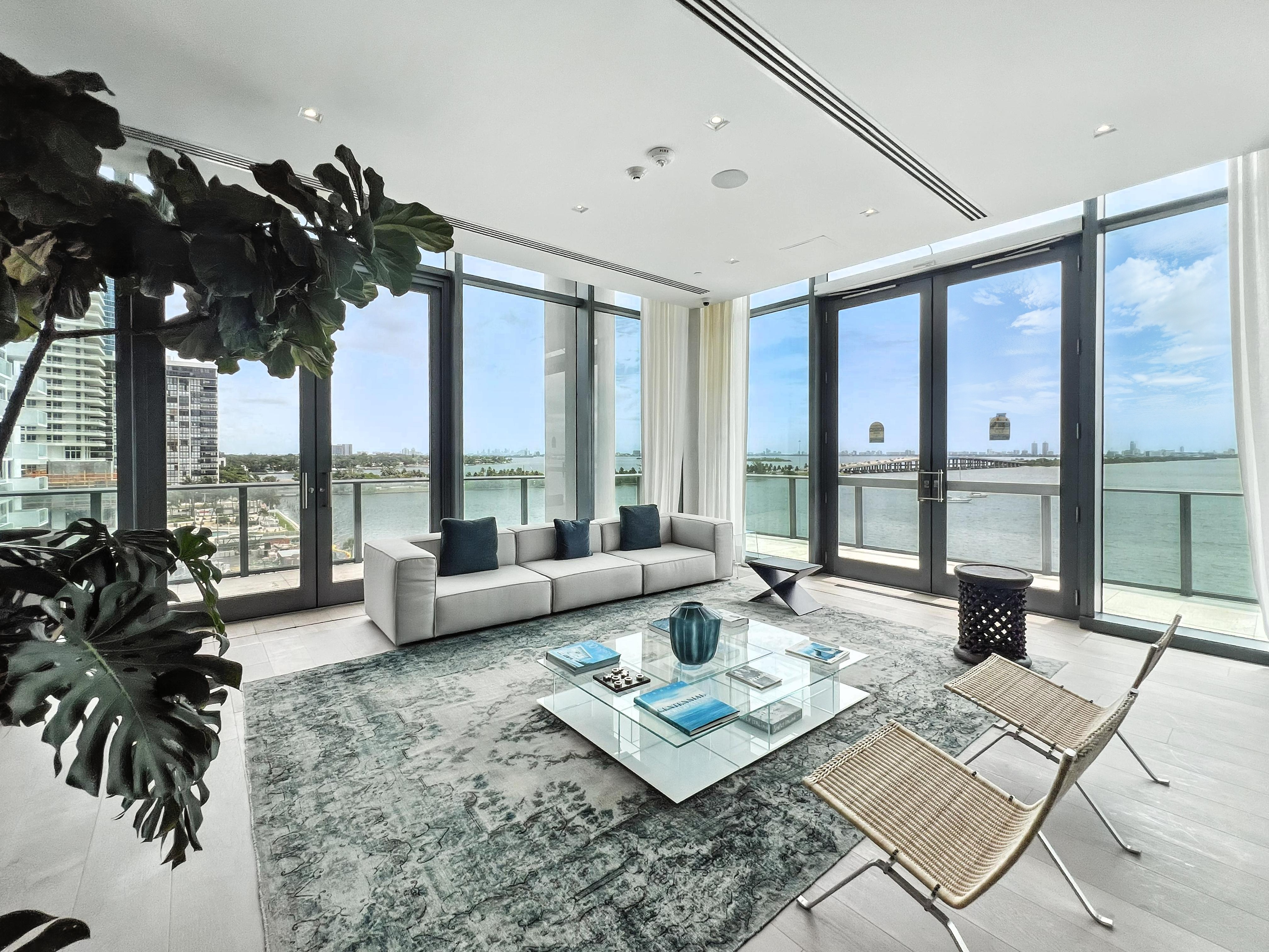 3131 NE 7th Avenue Miami FL 33137