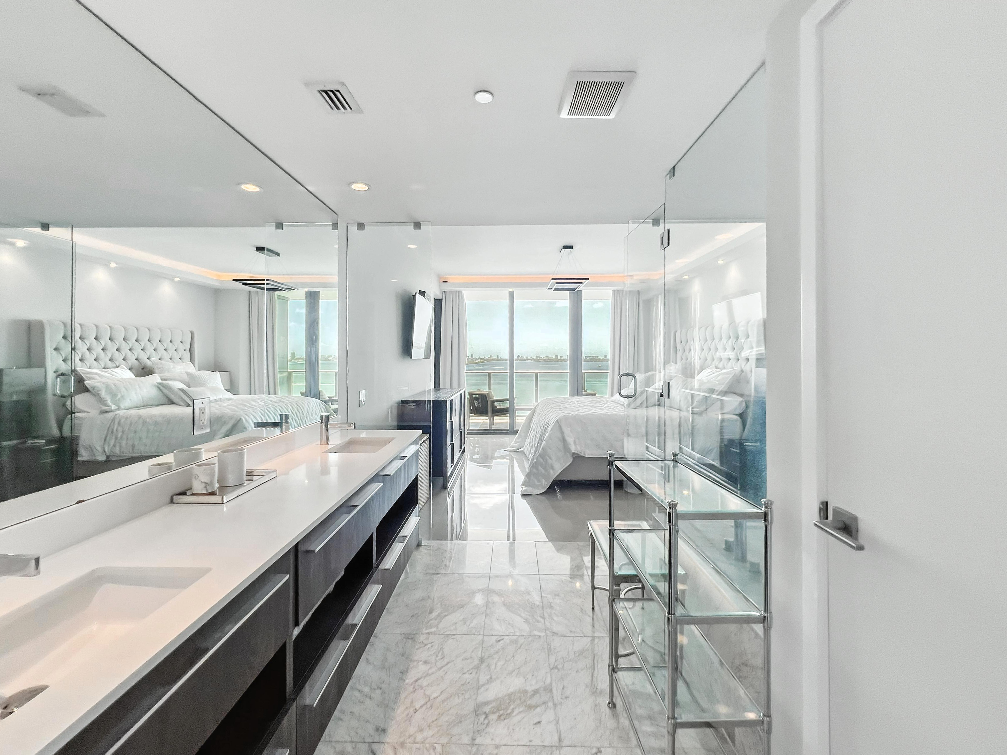 3131 NE 7th Avenue Miami FL 33137