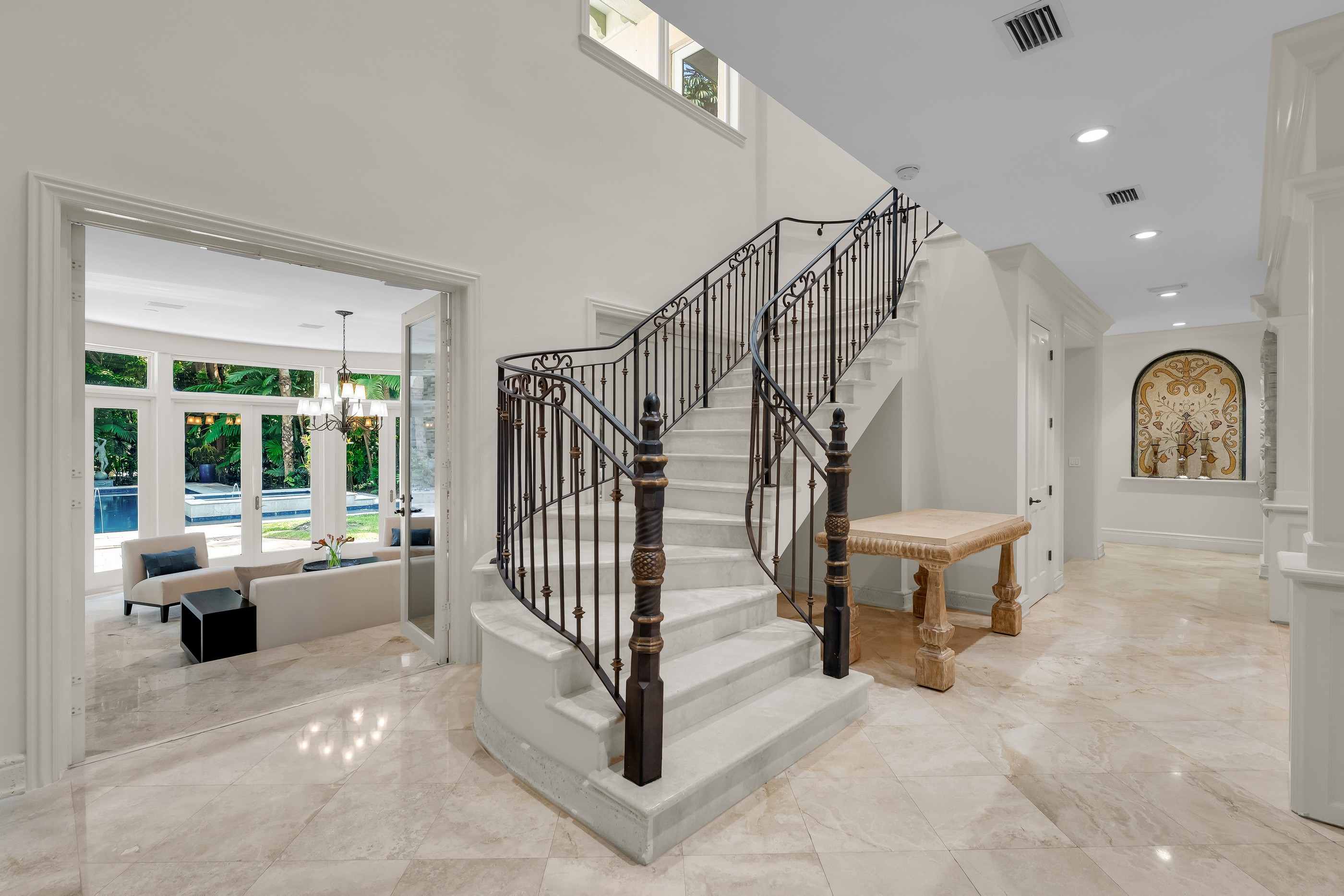 5100 SW 86th Street Miami FL 33143