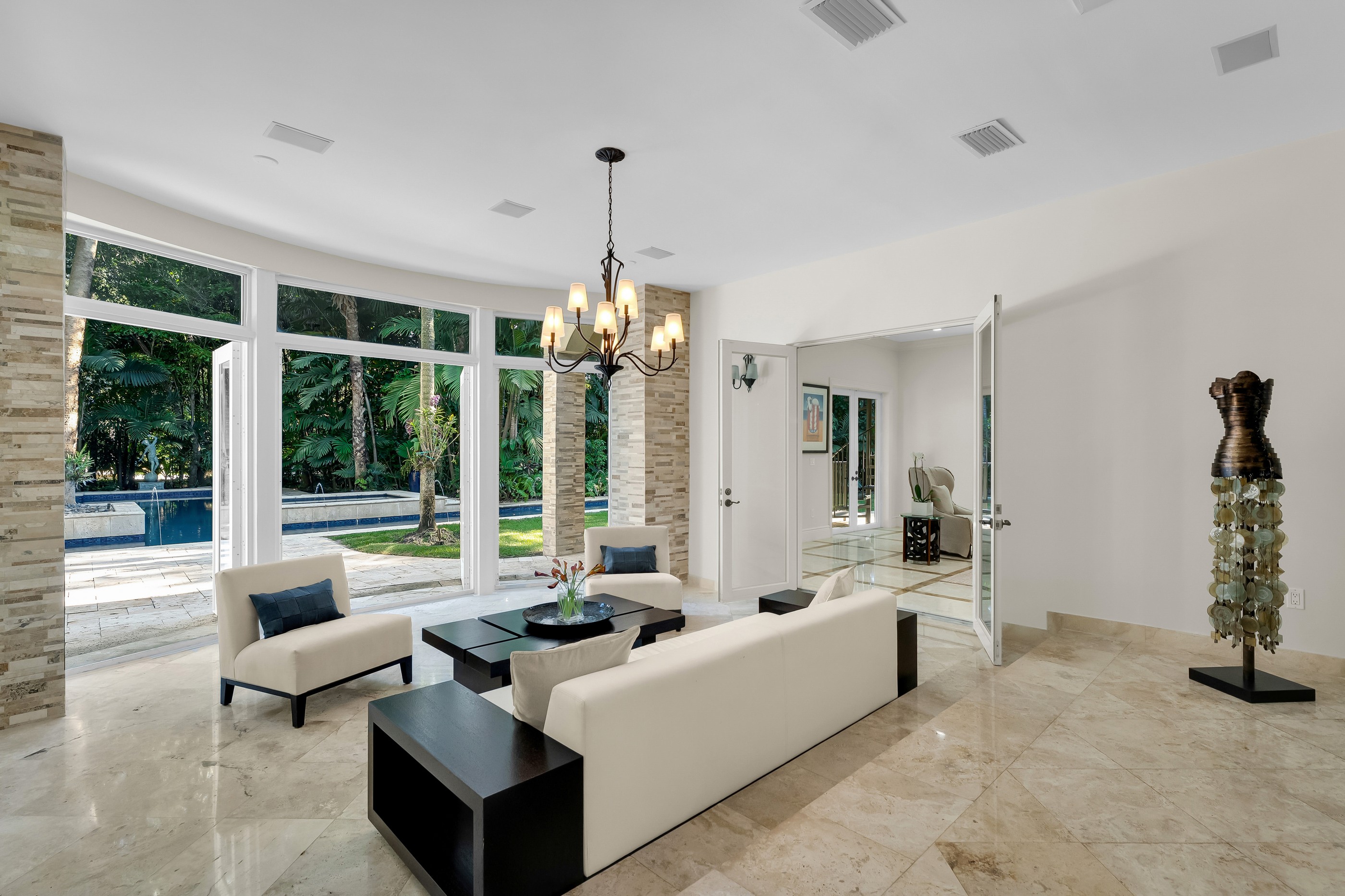 5100 SW 86th Street Miami FL 33143
