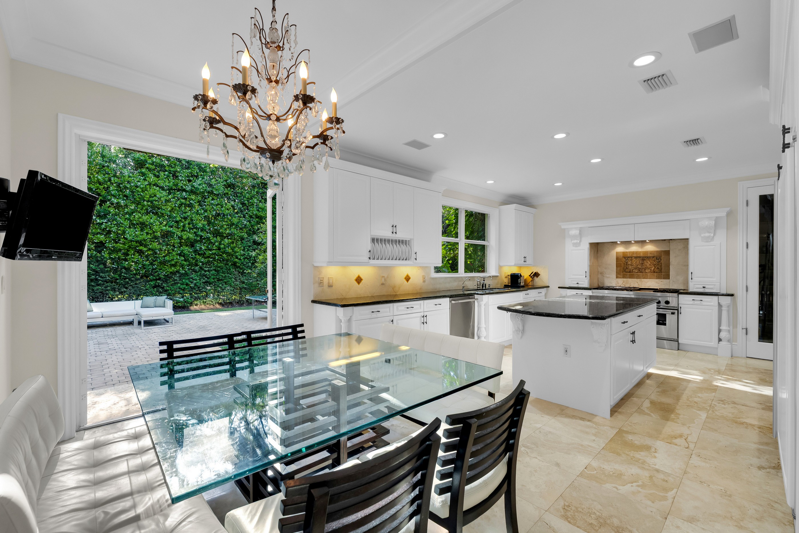 5100 SW 86th Street Miami FL 33143