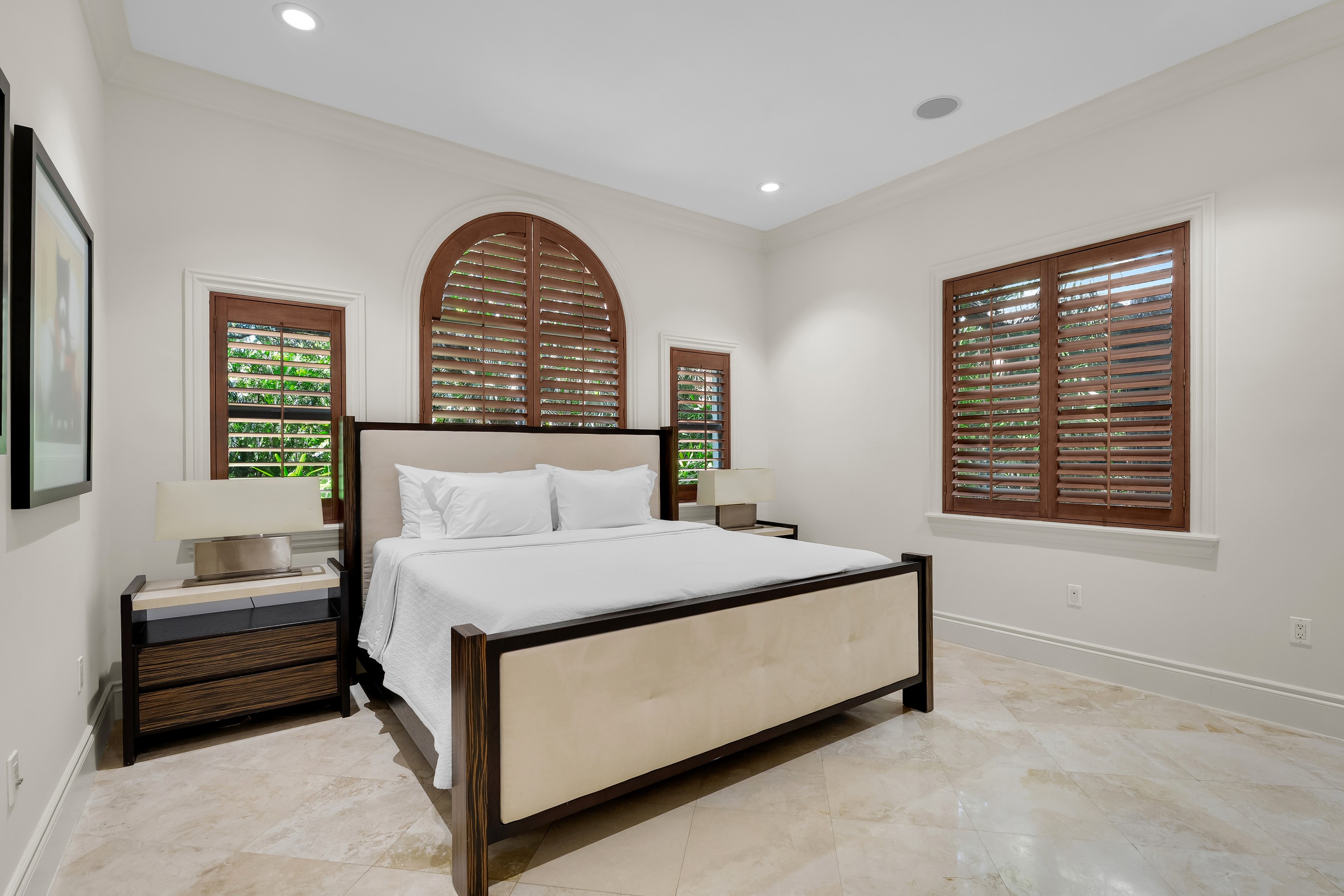 5100 SW 86th Street Miami FL 33143