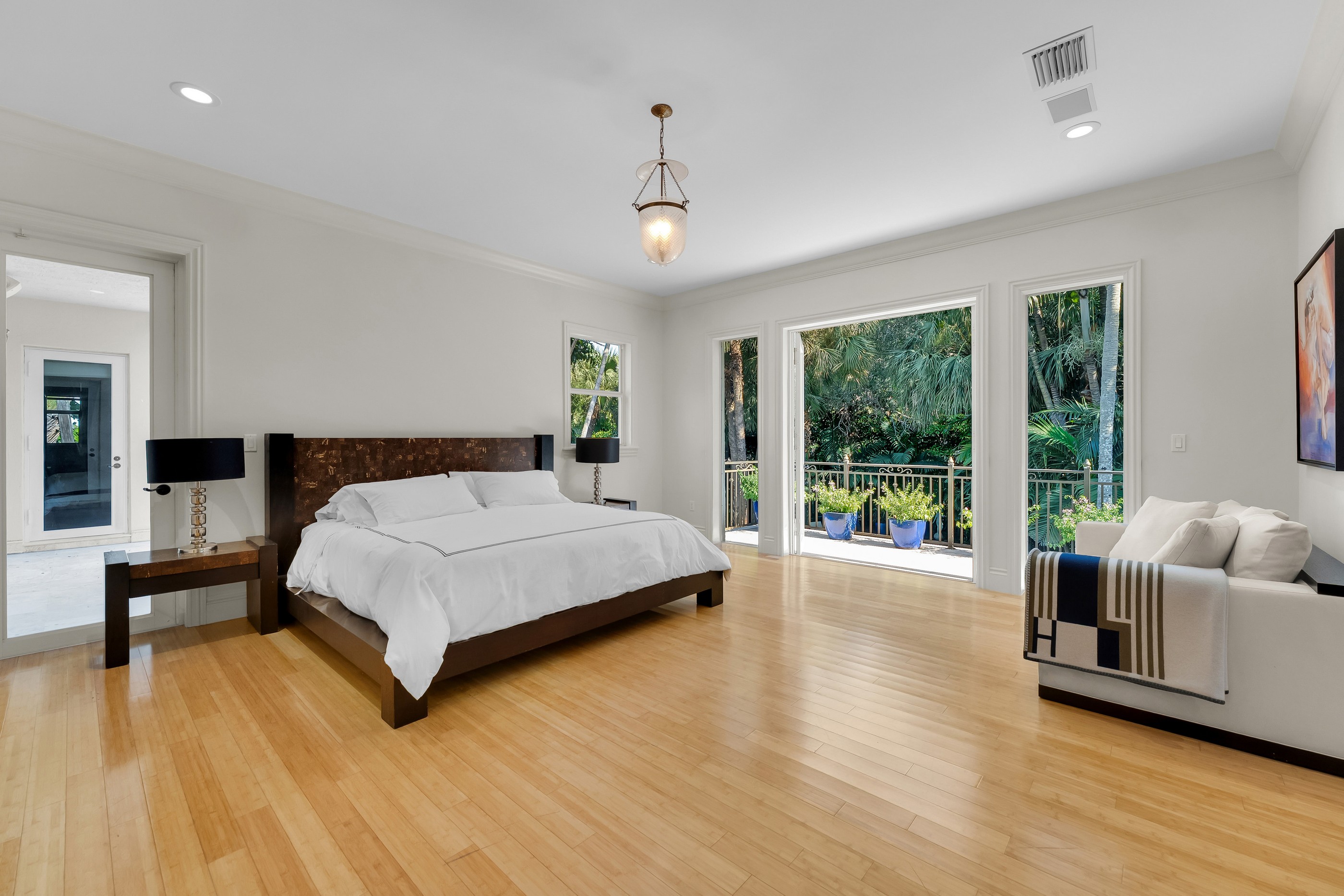 5100 SW 86th Street Miami FL 33143