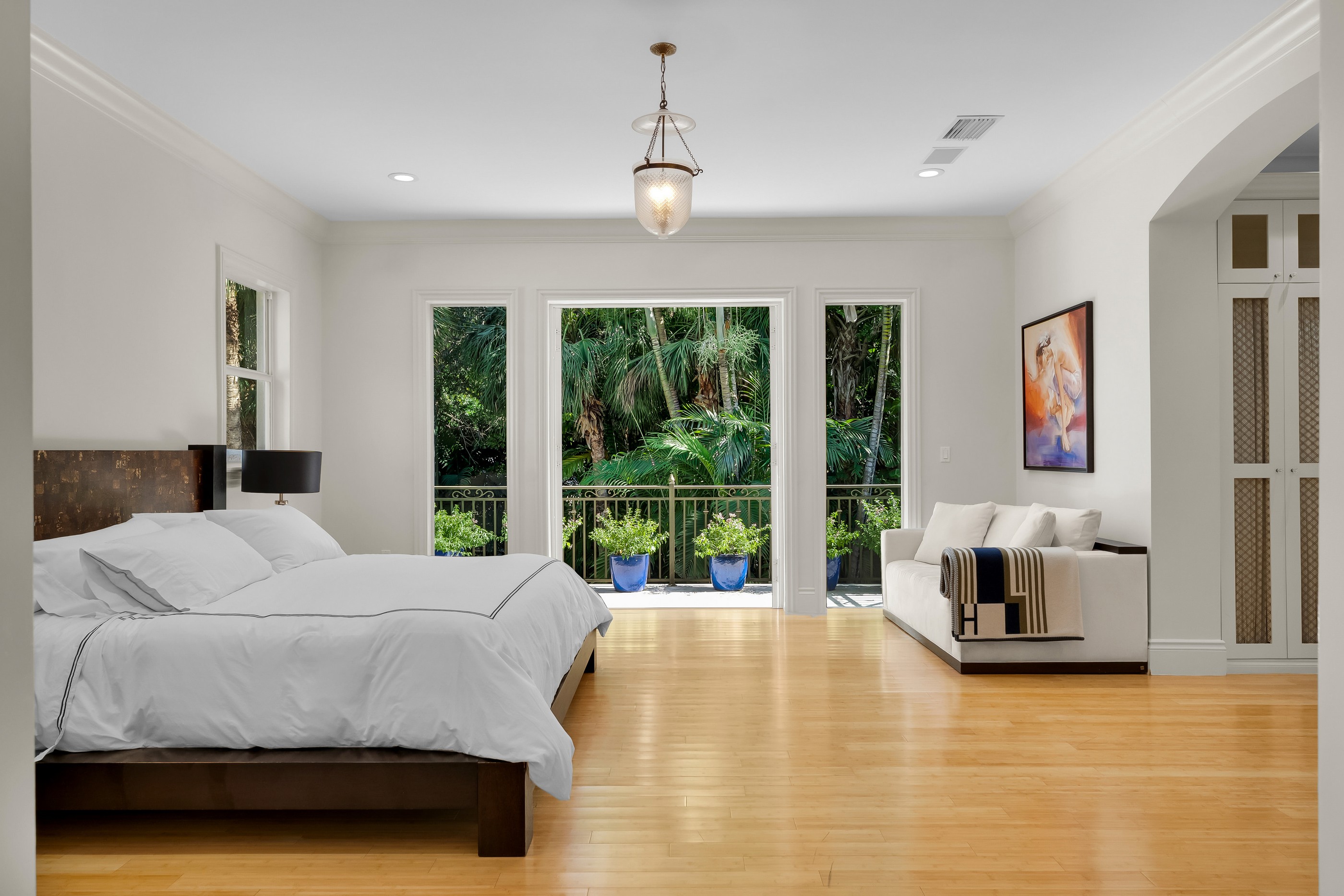 5100 SW 86th Street Miami FL 33143