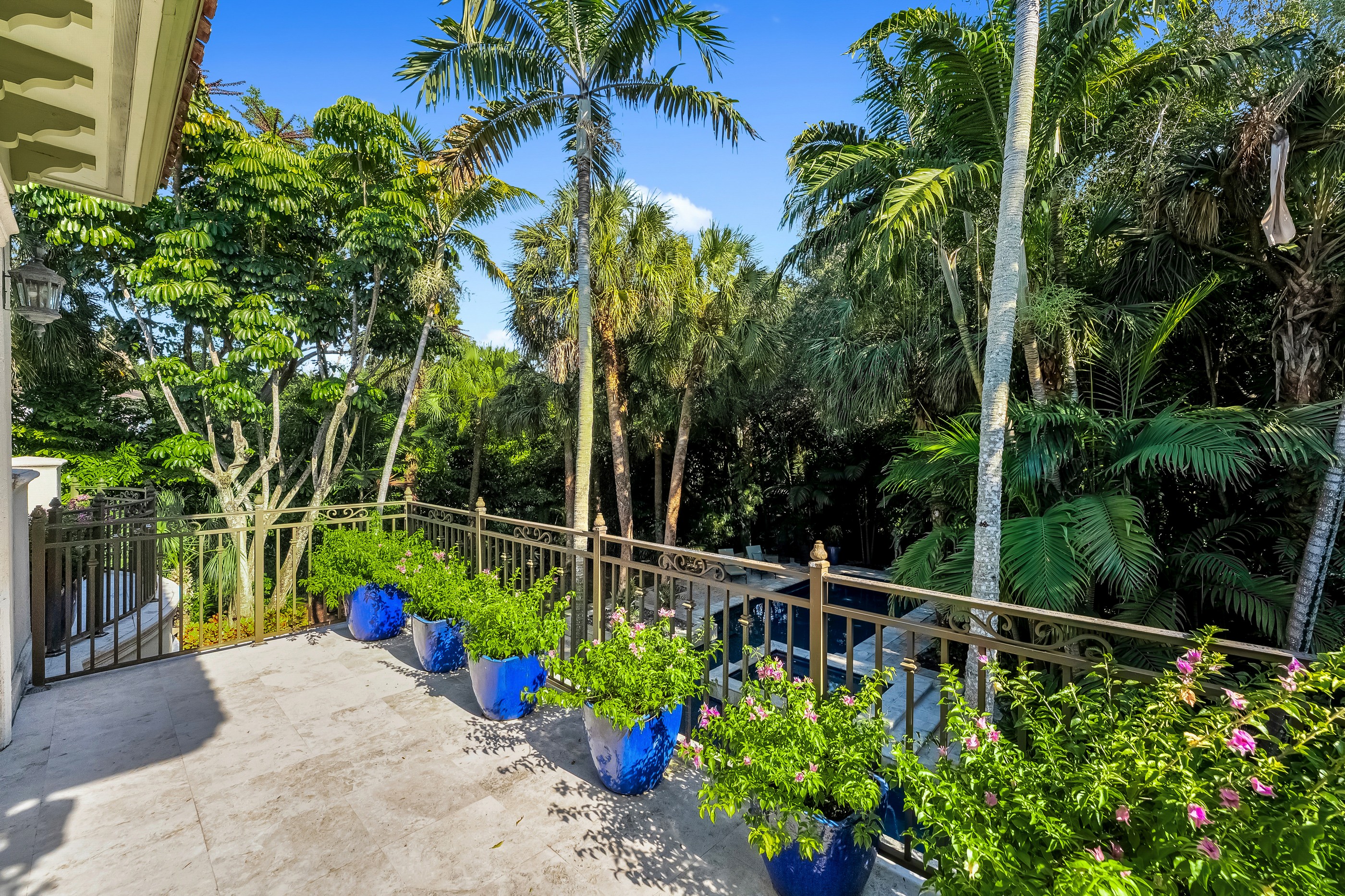 5100 SW 86th Street Miami FL 33143