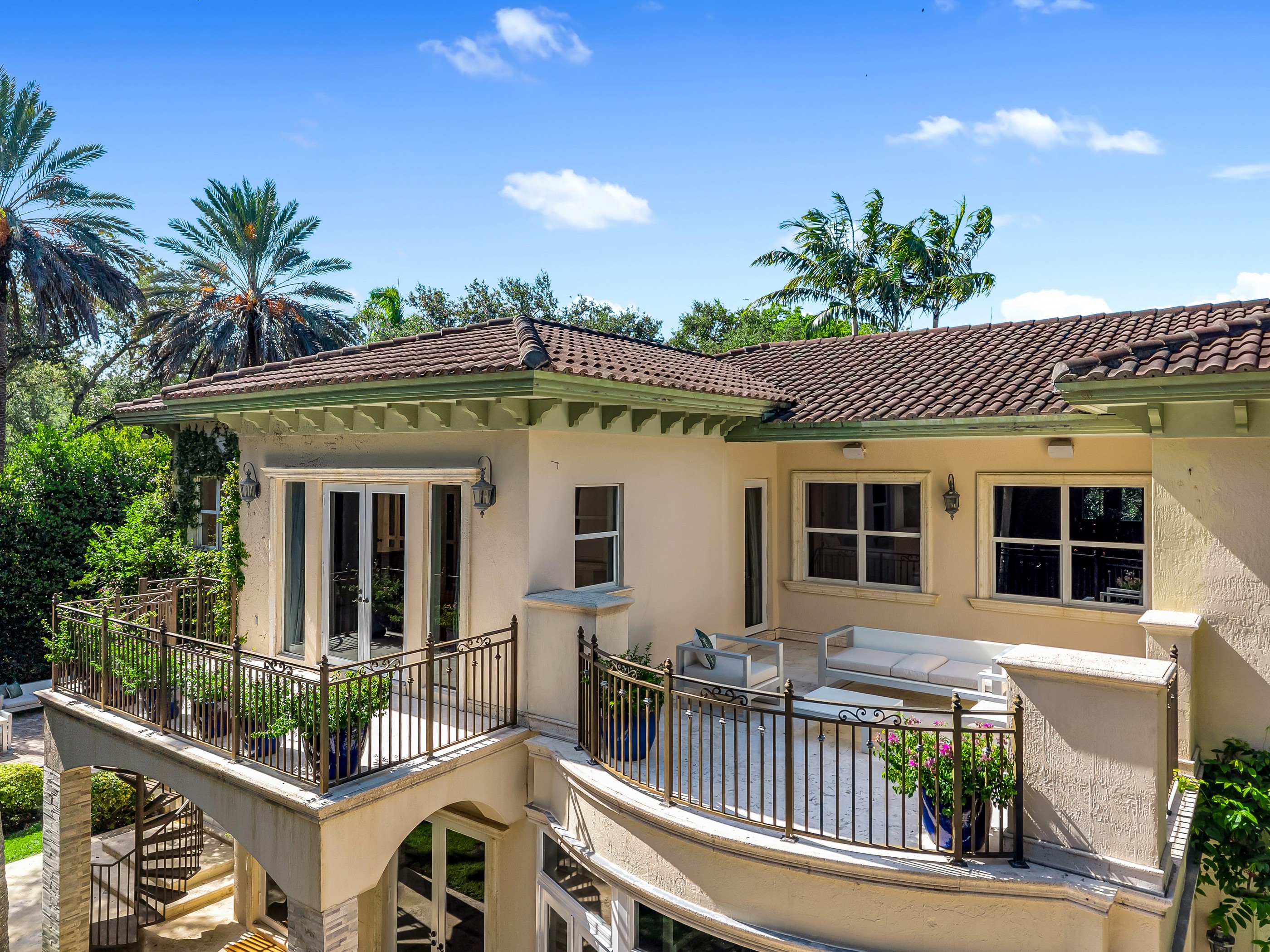5100 SW 86th Street Miami FL 33143
