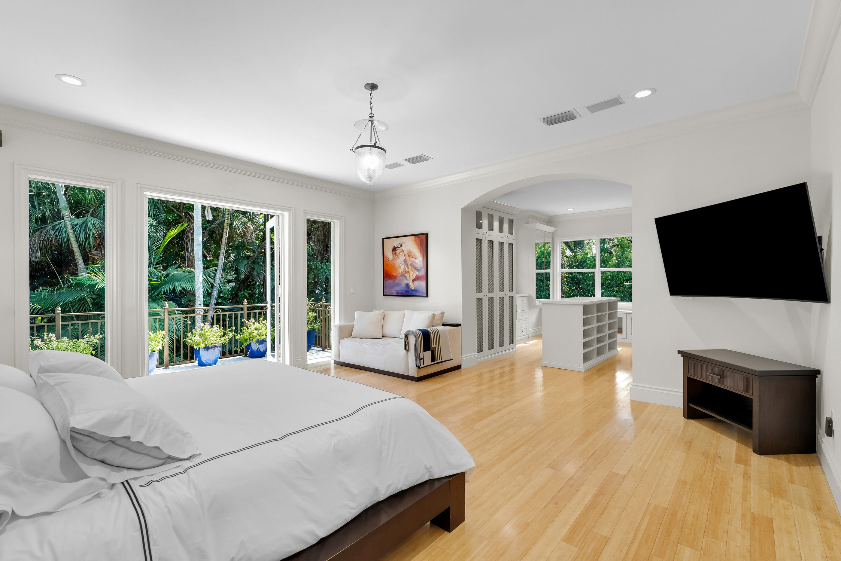 5100 SW 86th Street Miami FL 33143