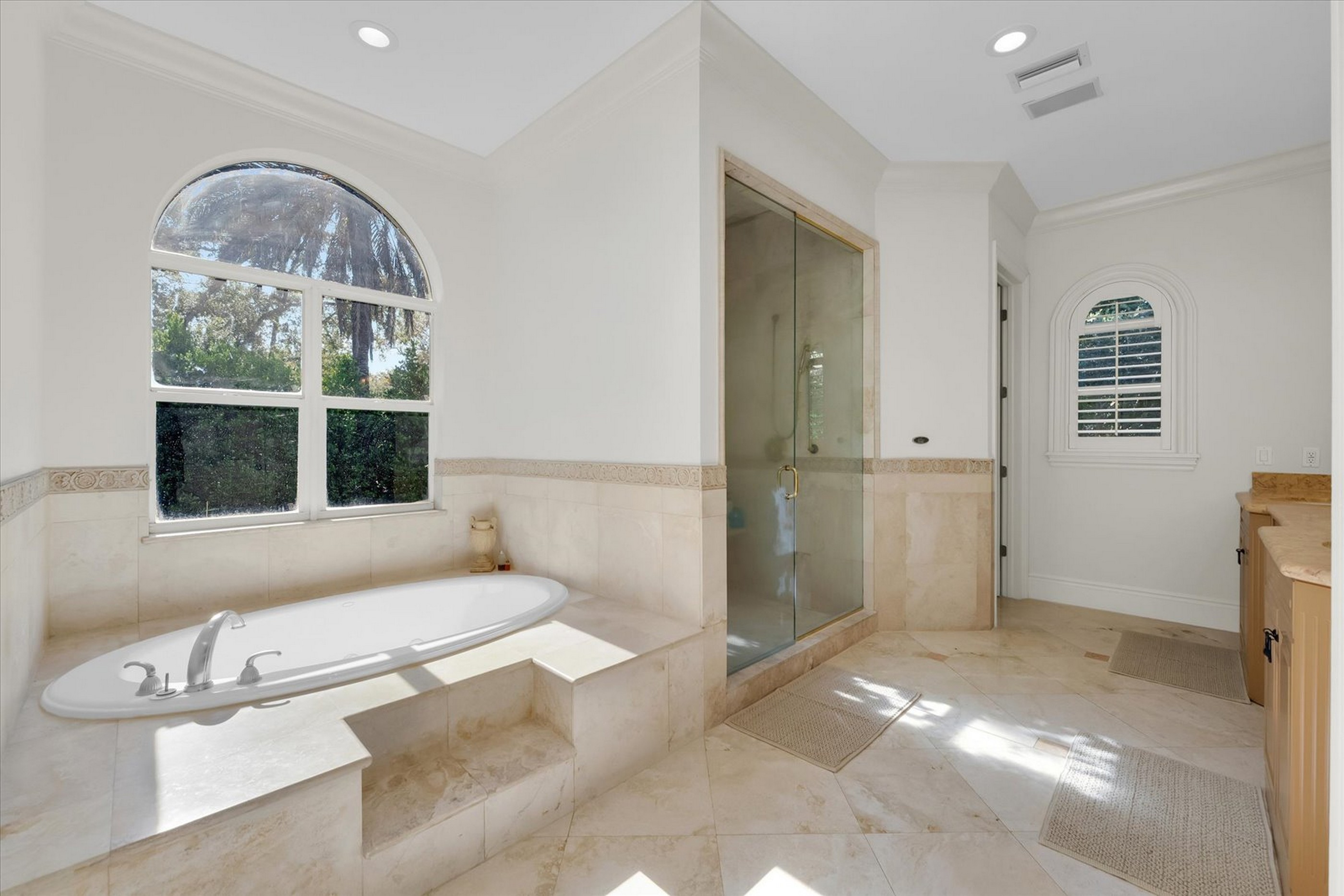 5100 SW 86th Street Miami FL 33143
