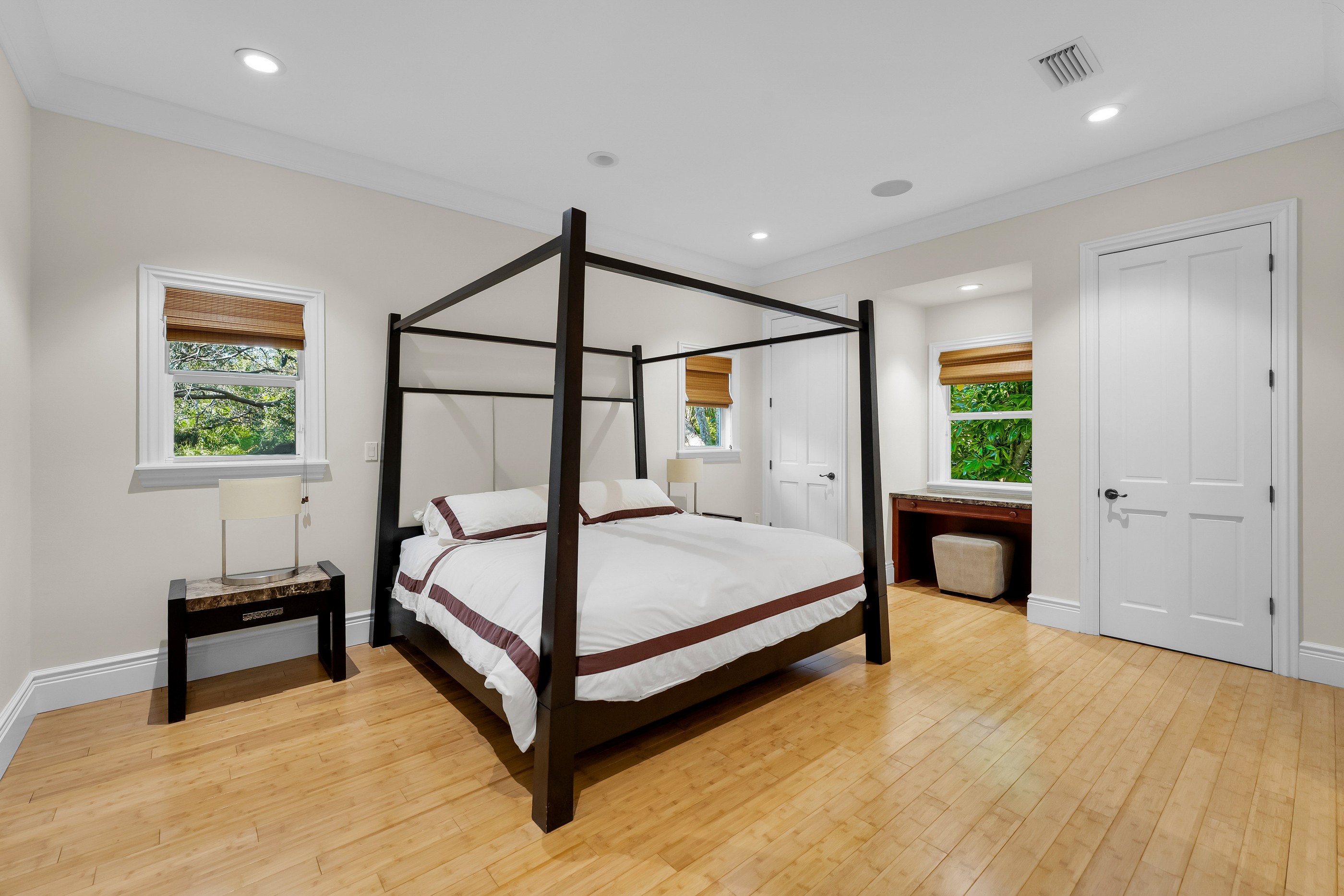 5100 SW 86th Street Miami FL 33143