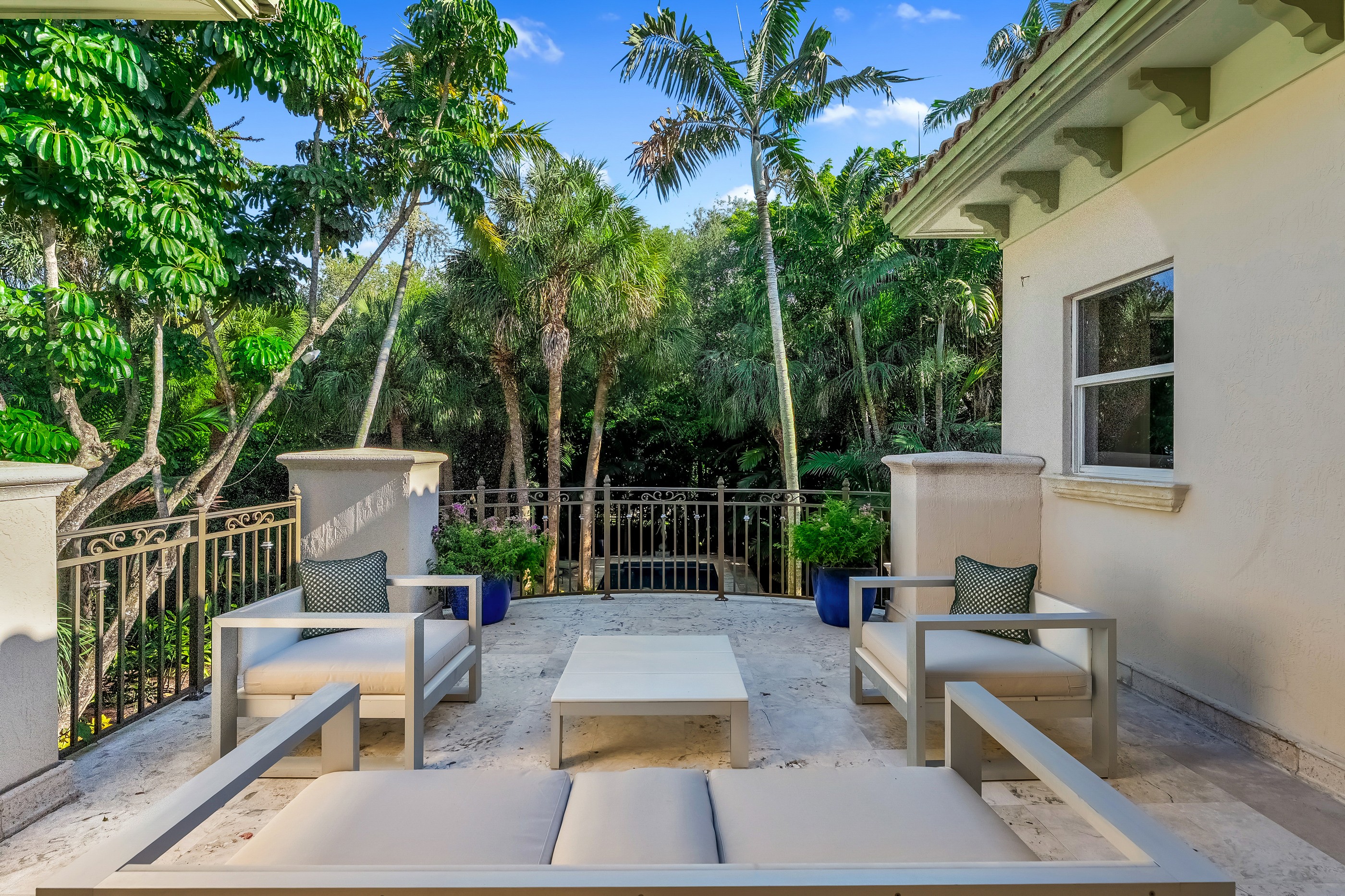 5100 SW 86th Street Miami FL 33143