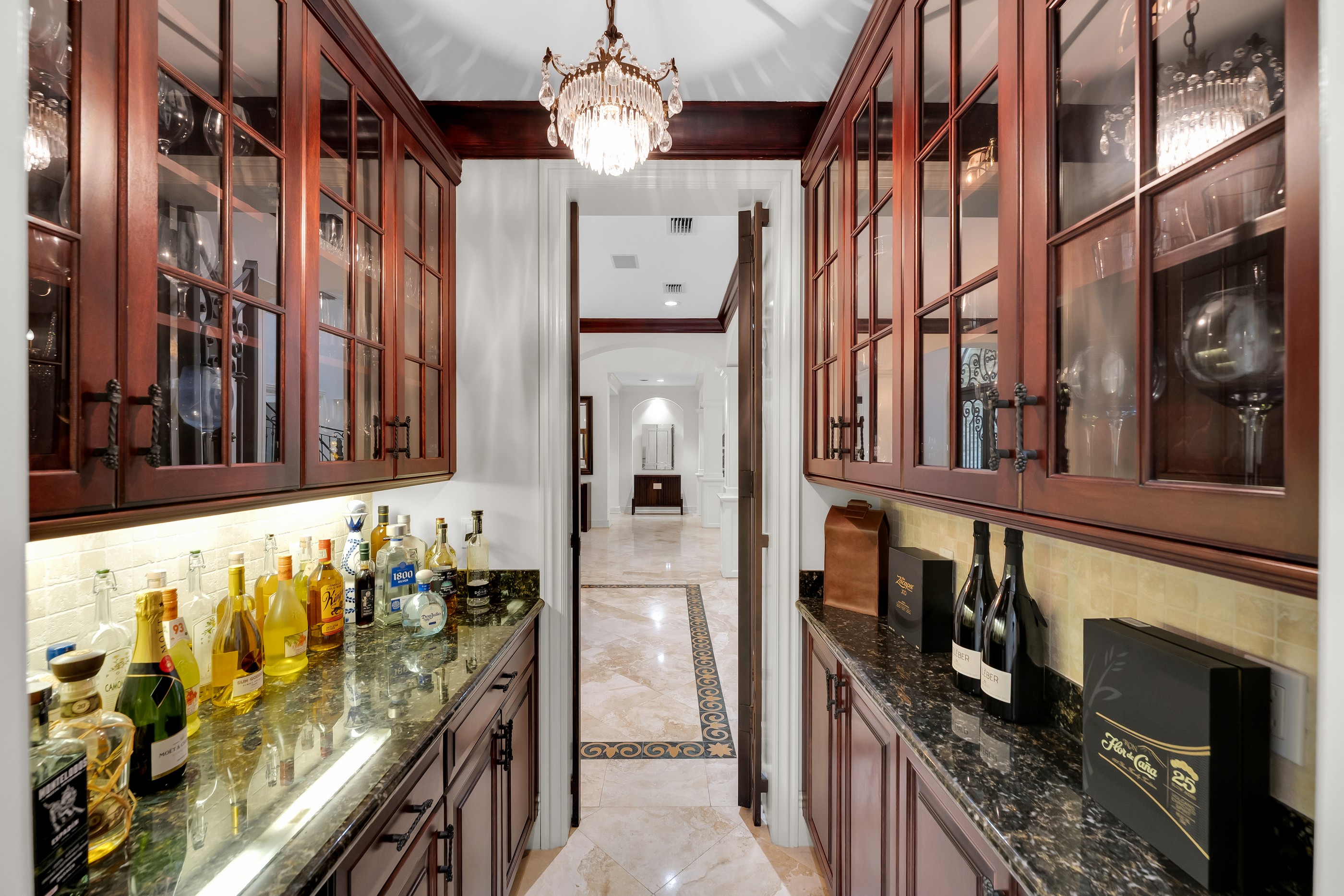 5100 SW 86th Street Miami FL 33143