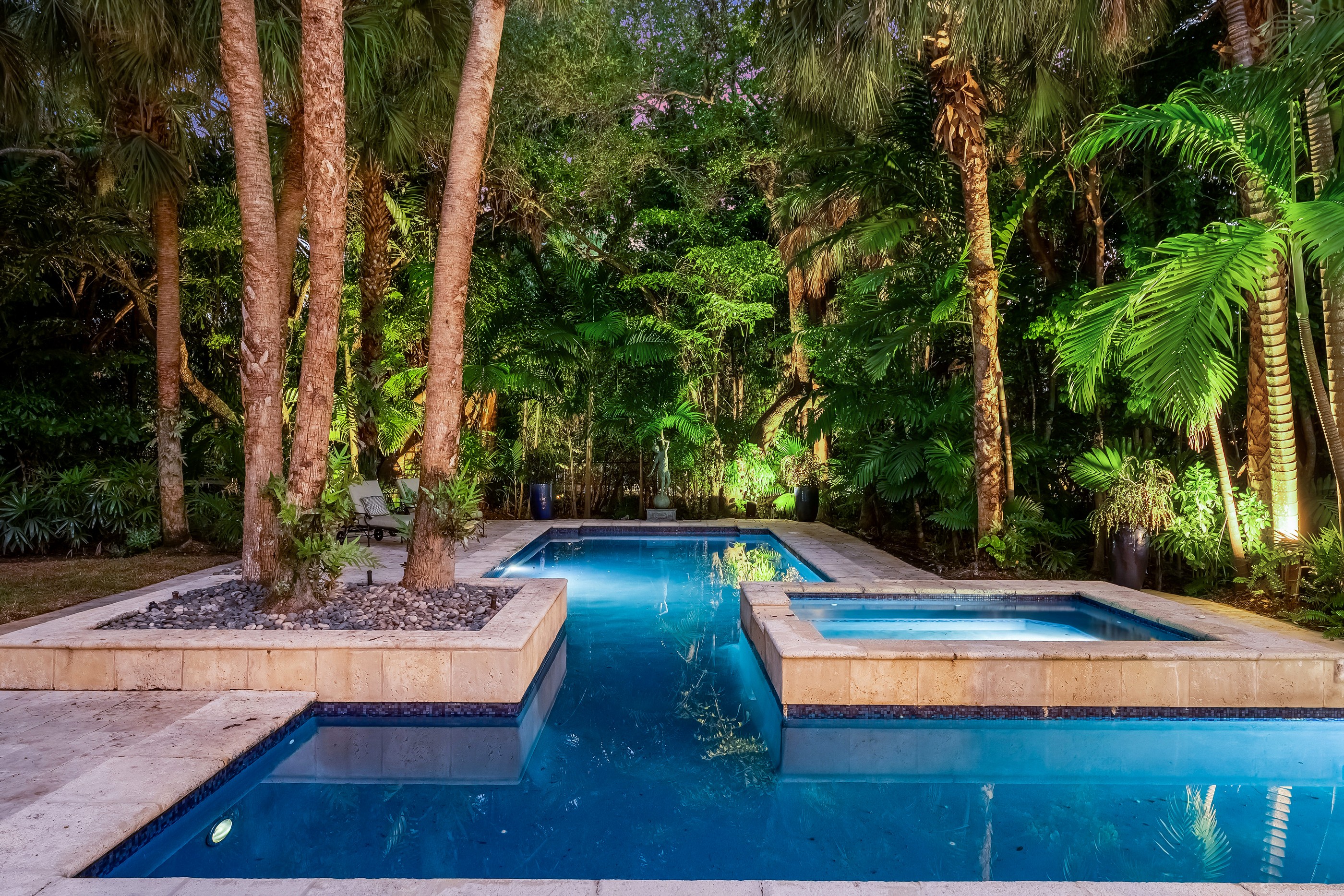 5100 SW 86th Street Miami FL 33143