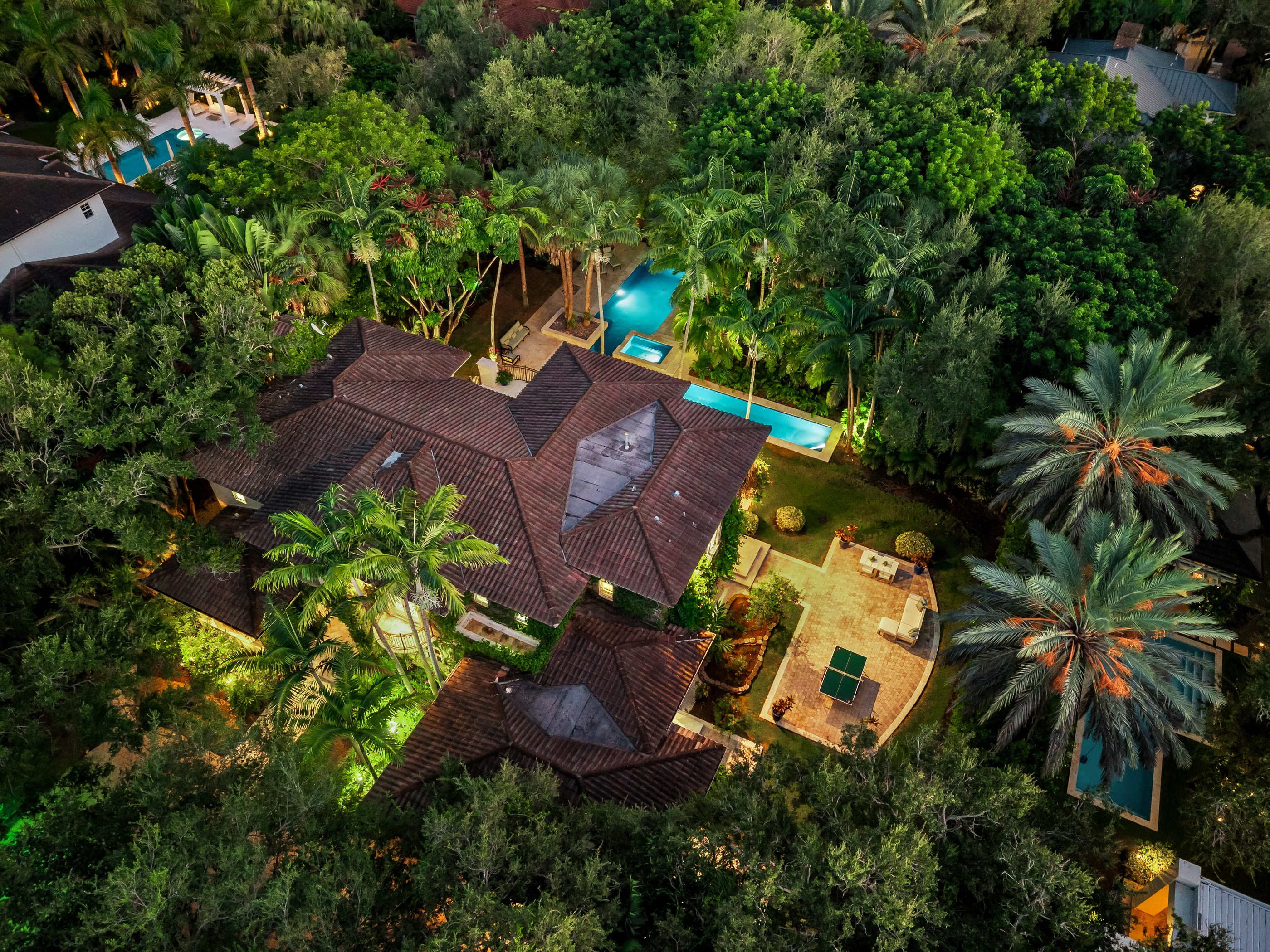 5100 SW 86th Street Miami FL 33143