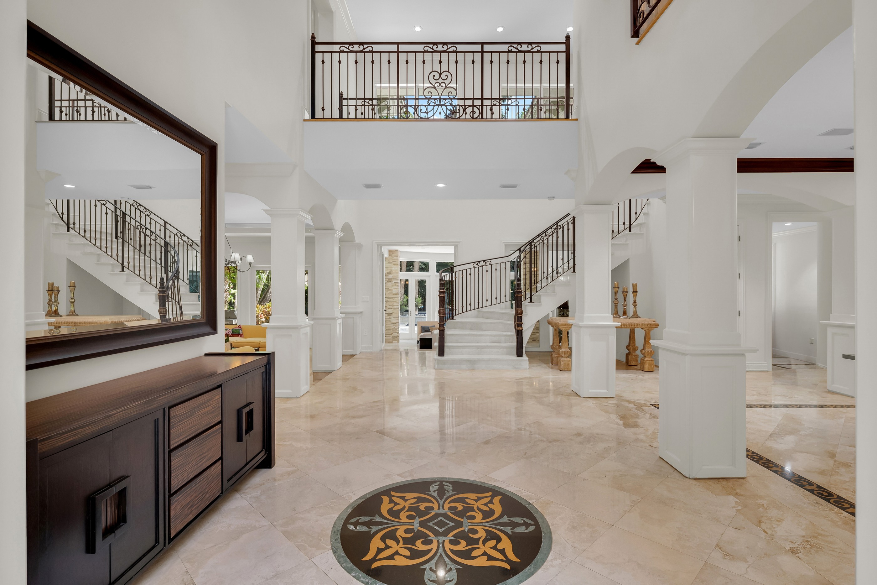 5100 SW 86th Street Miami FL 33143
