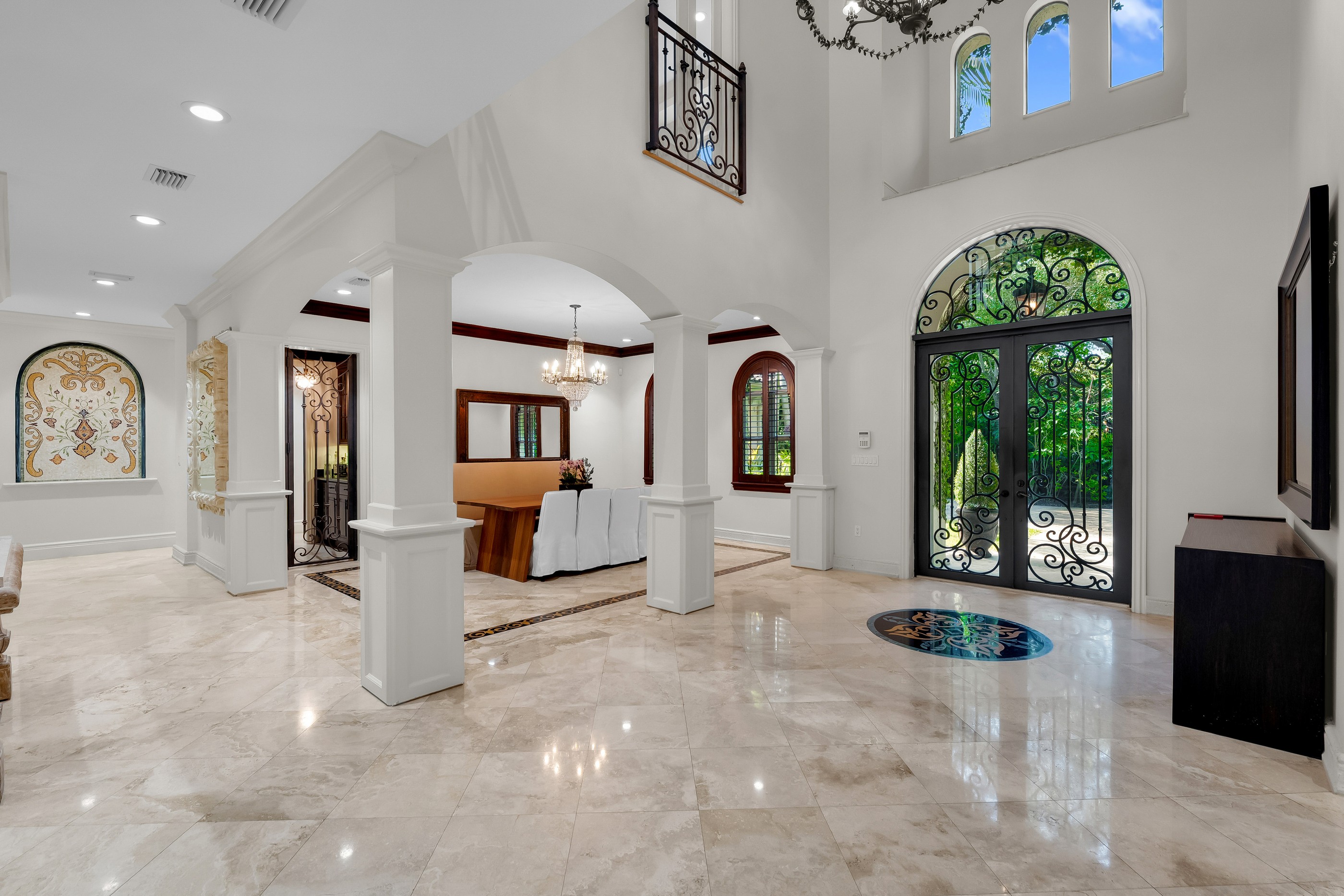 5100 SW 86th Street Miami FL 33143